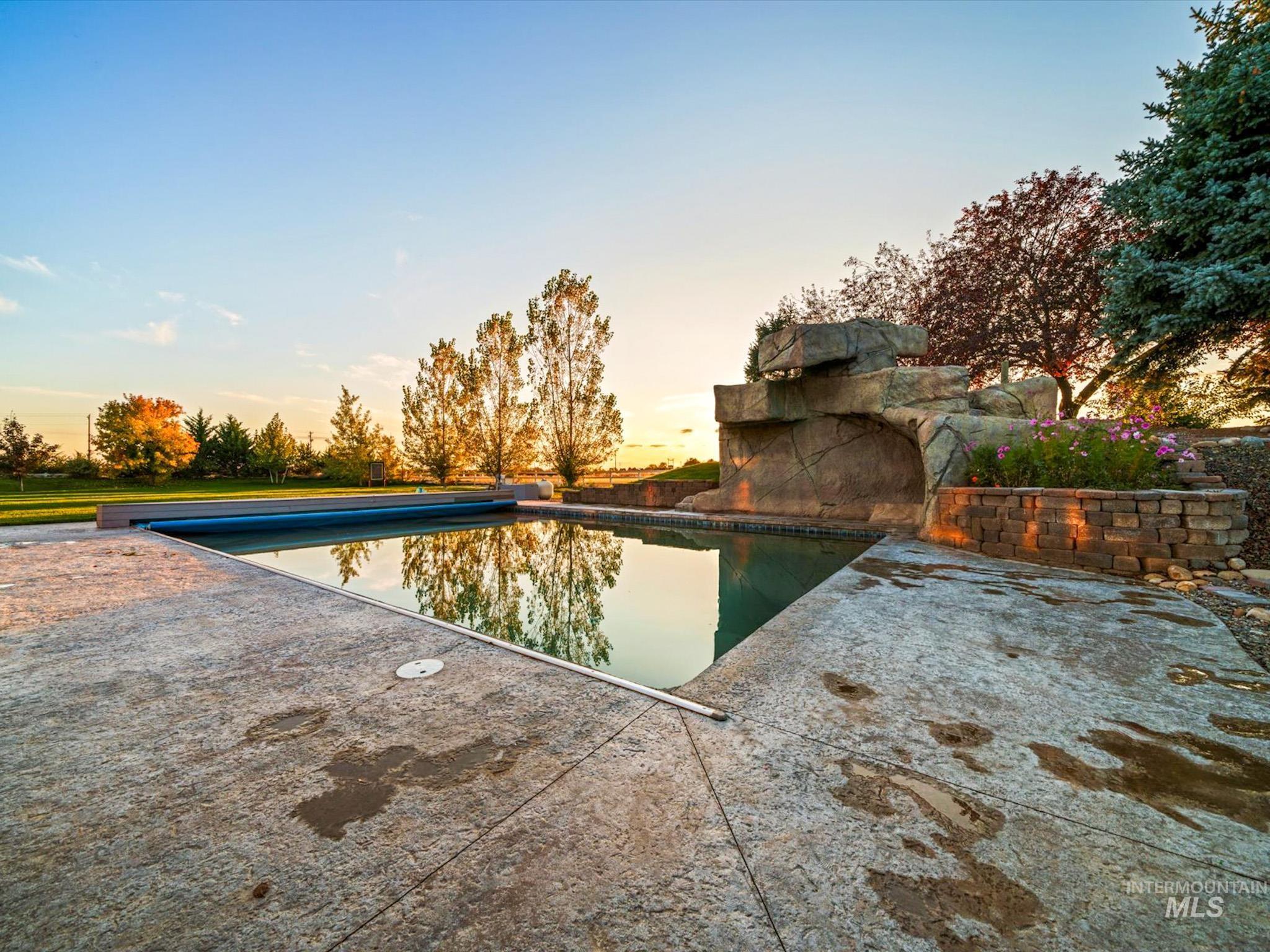 6255 S Tarrega Ln, Meridian, Idaho 83642, 4 Bedrooms, 3.5 Bathrooms, Residential For Sale, Price $1,695,000,MLS 98980633