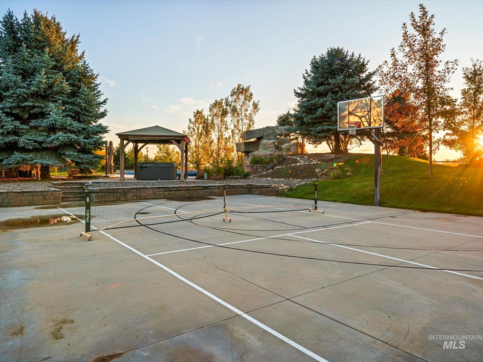 6255 S Tarrega Ln, Meridian, Idaho 83642, 4 Bedrooms, 3.5 Bathrooms, Residential For Sale, Price $1,695,000,MLS 98980633