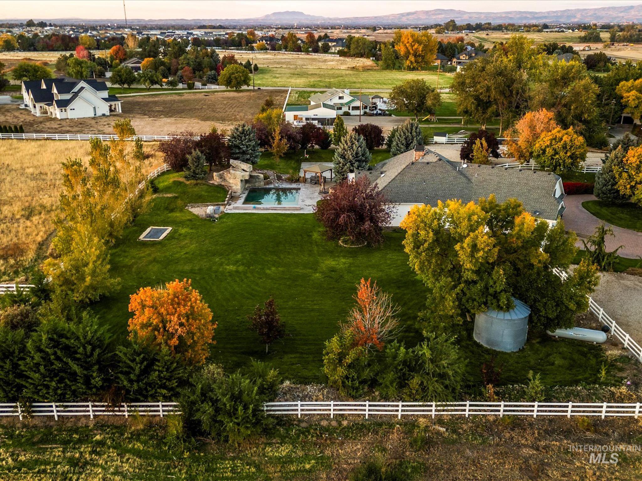 6255 S Tarrega Ln, Meridian, Idaho 83642, 4 Bedrooms, 3.5 Bathrooms, Residential For Sale, Price $1,695,000,MLS 98980633