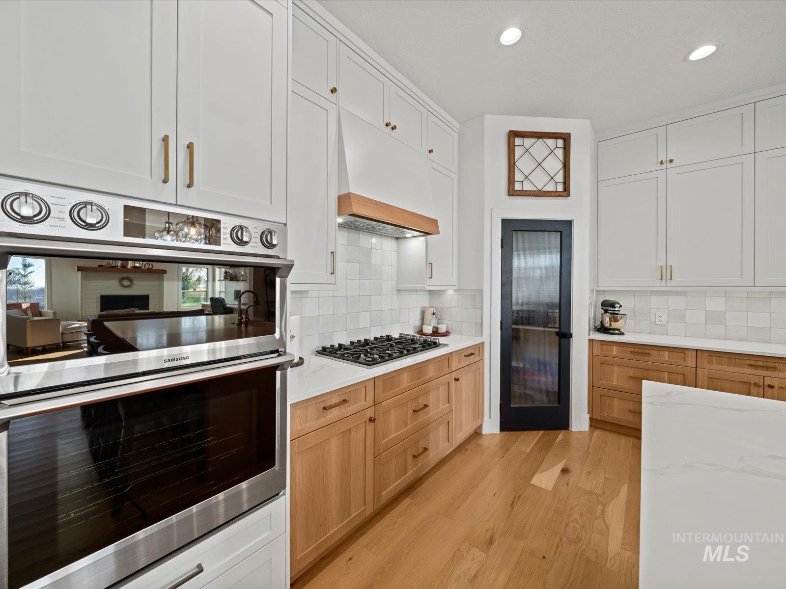 6255 S Tarrega Ln, Meridian, Idaho 83642, 4 Bedrooms, 3.5 Bathrooms, Residential For Sale, Price $1,695,000,MLS 98980633