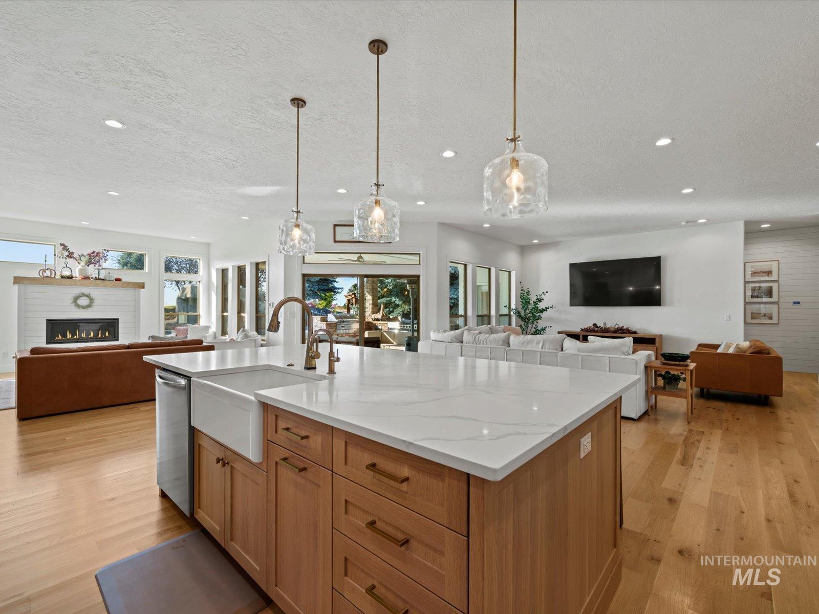 6255 S Tarrega Ln, Meridian, Idaho 83642, 4 Bedrooms, 3.5 Bathrooms, Residential For Sale, Price $1,695,000,MLS 98980633