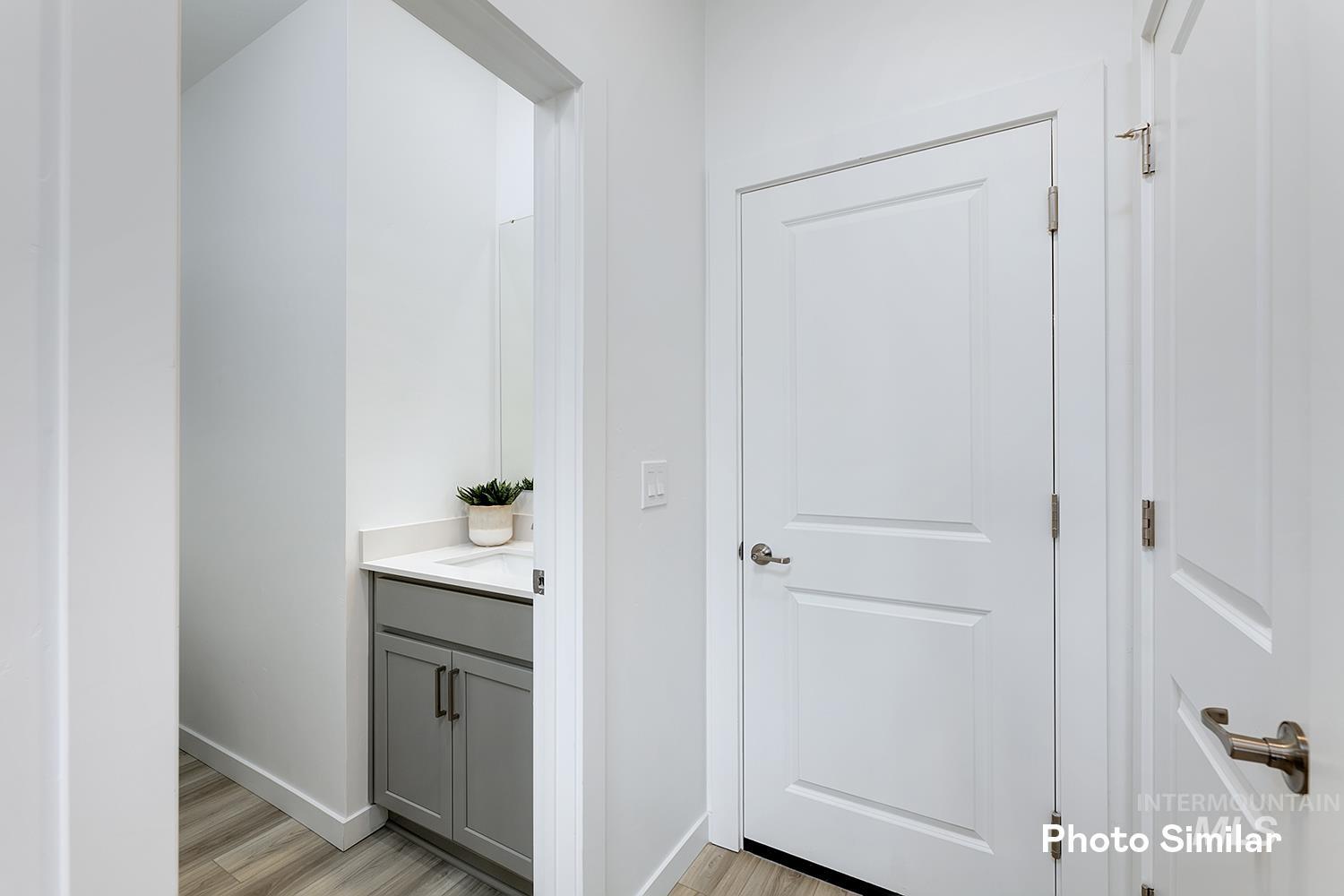 4207 W Perspective St, Eagle, Idaho 83616, 3 Bedrooms, 2.5 Bathrooms, Residential For Sale, Price $393,900,MLS 98980635