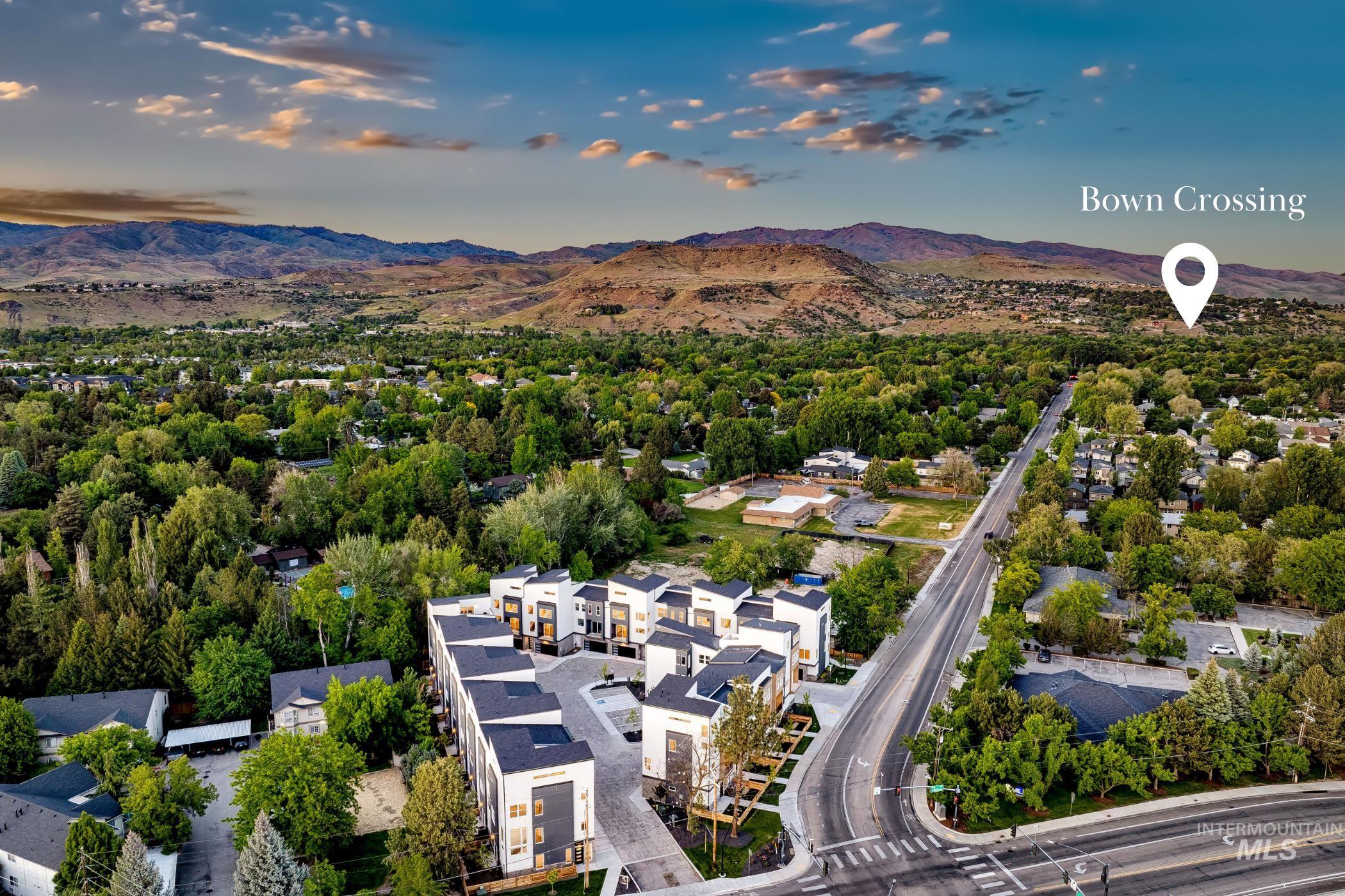 2055 S Makar Ln, Boise, Idaho 83706, 3 Bedrooms, 3.5 Bathrooms, Residential For Sale, Price $774,000, 98980636