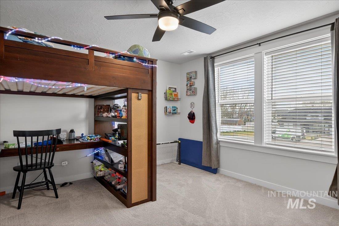 1993 N Perth Ct., Middleton, Idaho 83644, 5 Bedrooms, 3 Bathrooms, Residential For Sale, Price $699,900,MLS 98980637