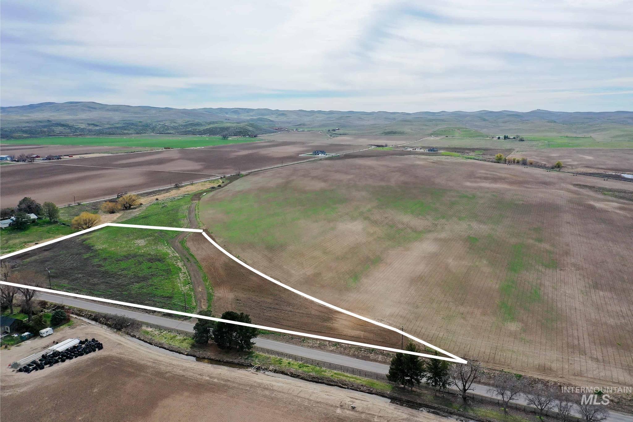 TBD Cove Road, Weiser, Idaho 83672, Land For Sale, Price $180,000,MLS 98980638