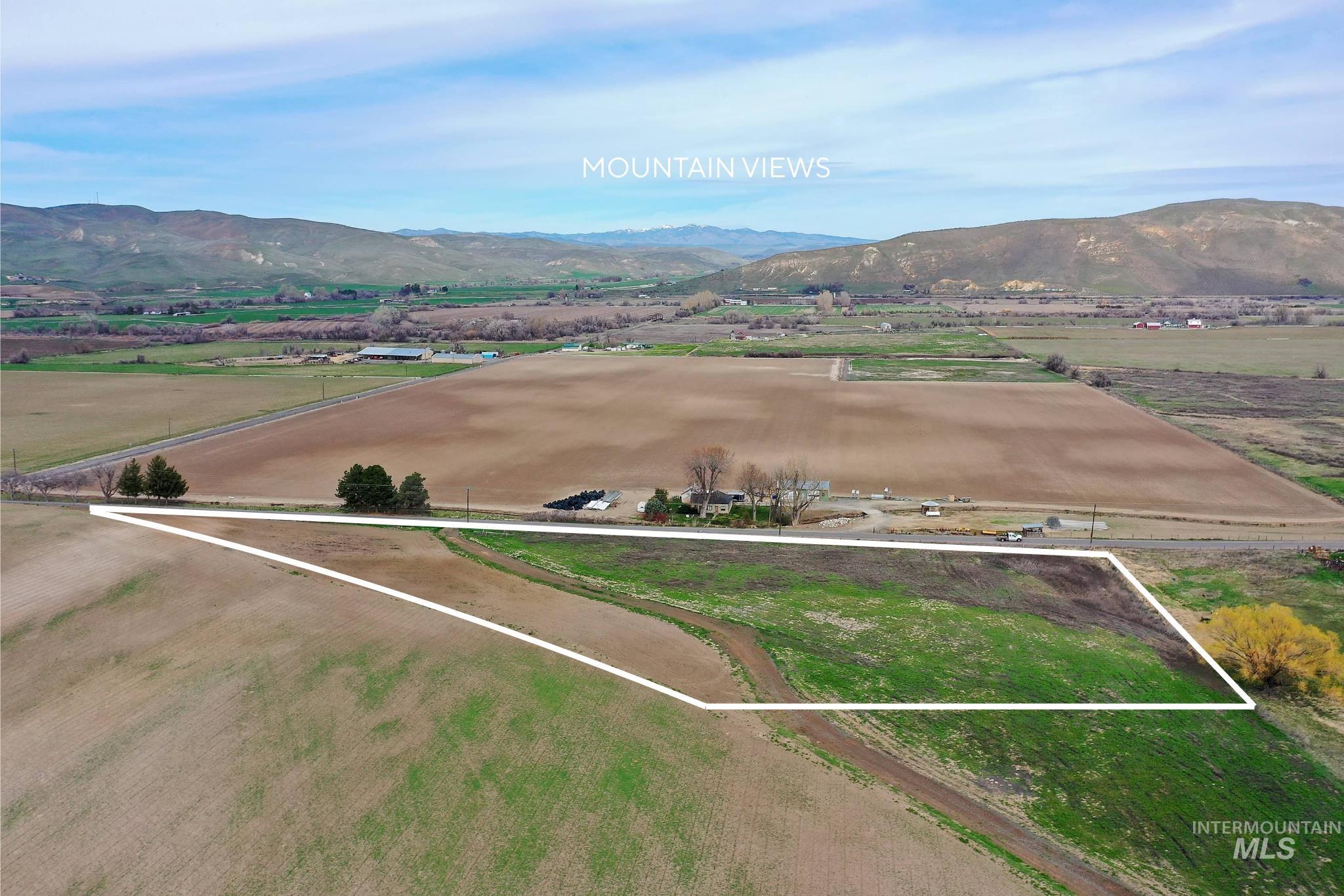 TBD Cove Road, Weiser, Idaho 83672, Land For Sale, Price $180,000,MLS 98980638