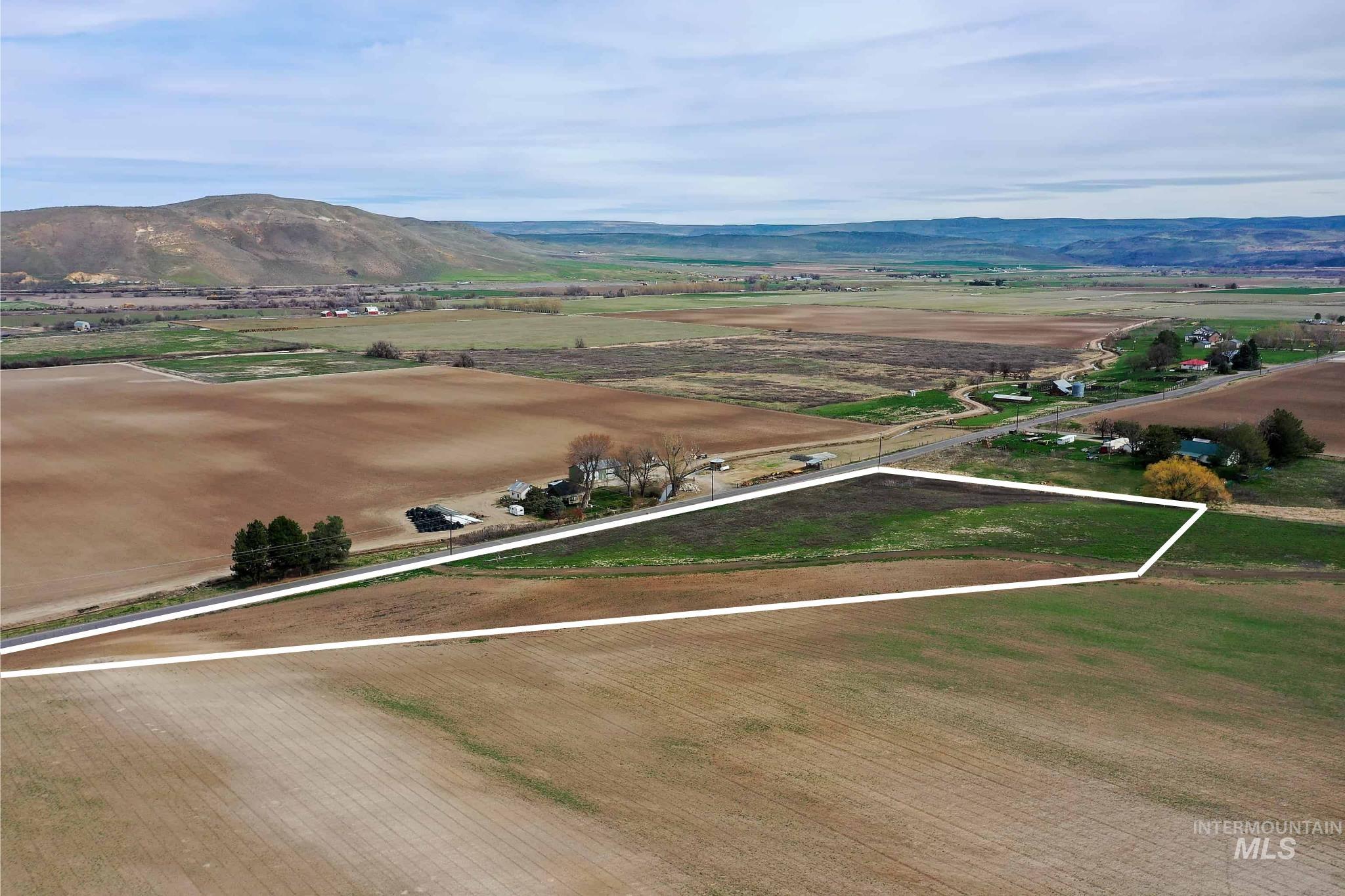 TBD Cove Road, Weiser, Idaho 83672, Land For Sale, Price $180,000,MLS 98980638