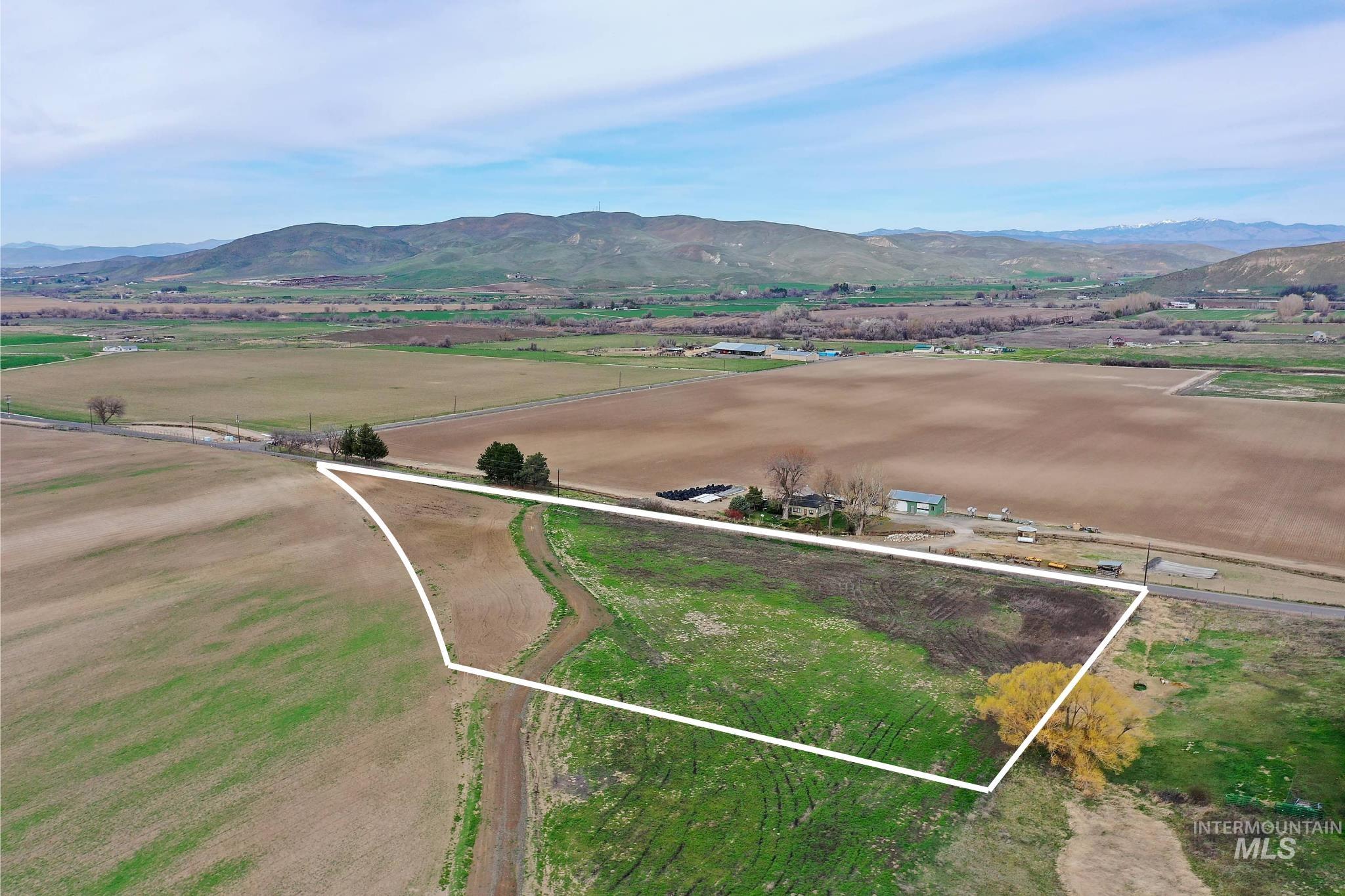 TBD Cove Road, Weiser, Idaho 83672, Land For Sale, Price $180,000,MLS 98980638