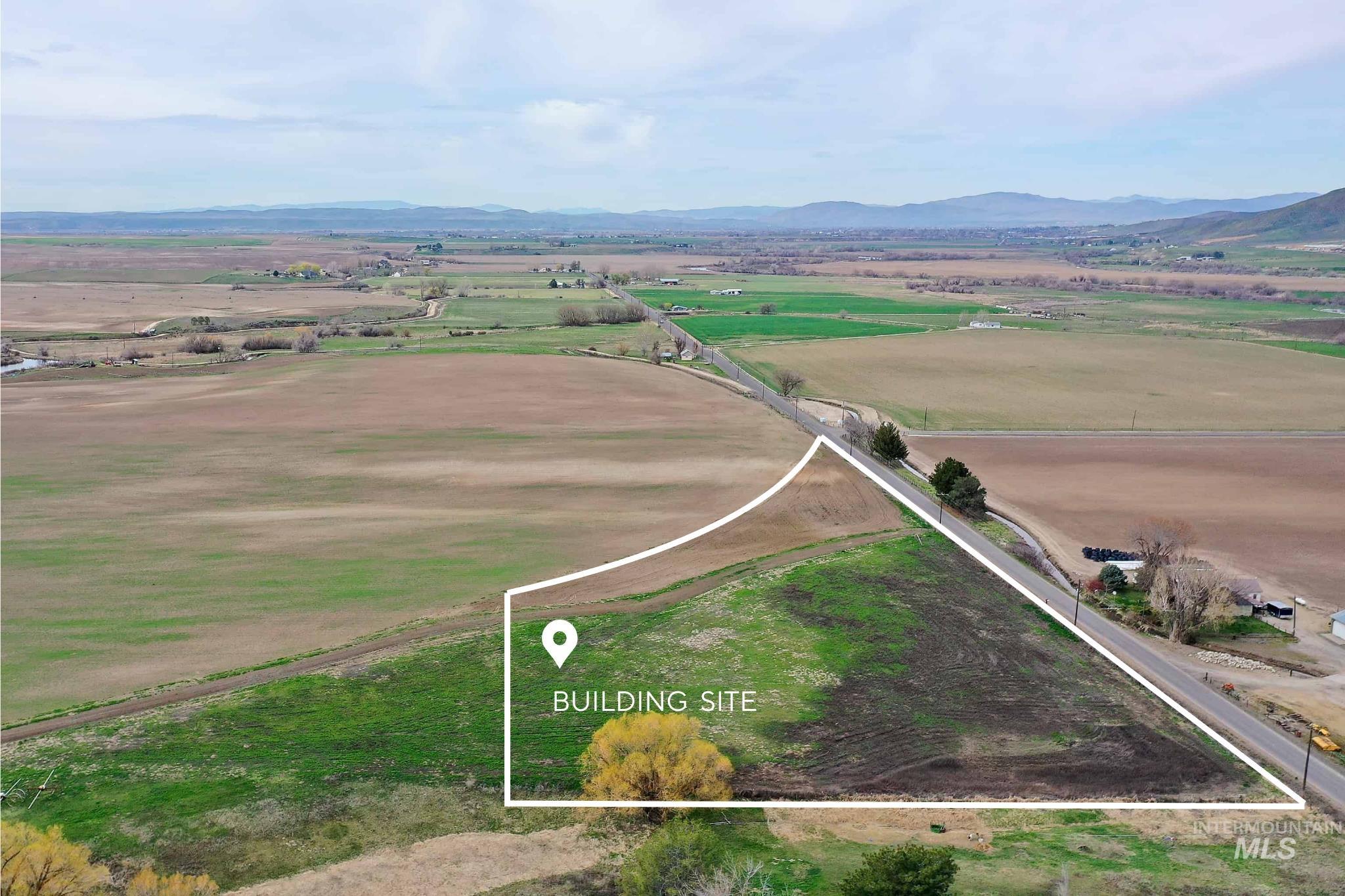 TBD Cove Road, Weiser, Idaho 83672, Land For Sale, Price $180,000,MLS 98980638