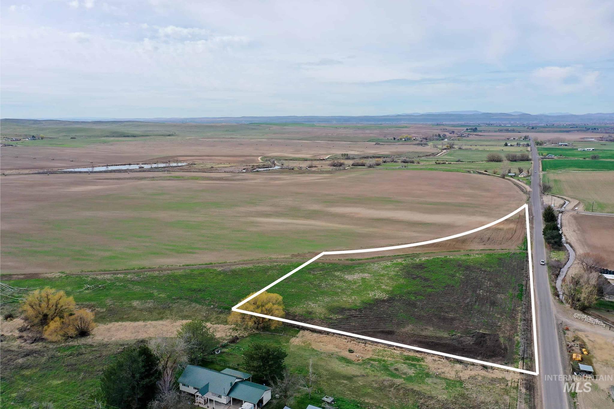 TBD Cove Road, Weiser, Idaho 83672, Land For Sale, Price $180,000,MLS 98980638