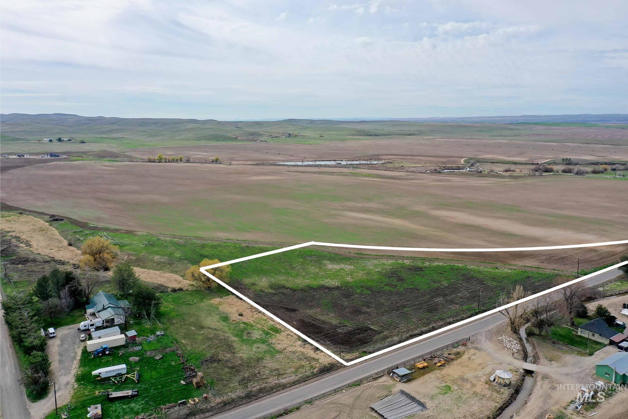 TBD Cove Road, Weiser, Idaho 83672, Land For Sale, Price $180,000,MLS 98980638