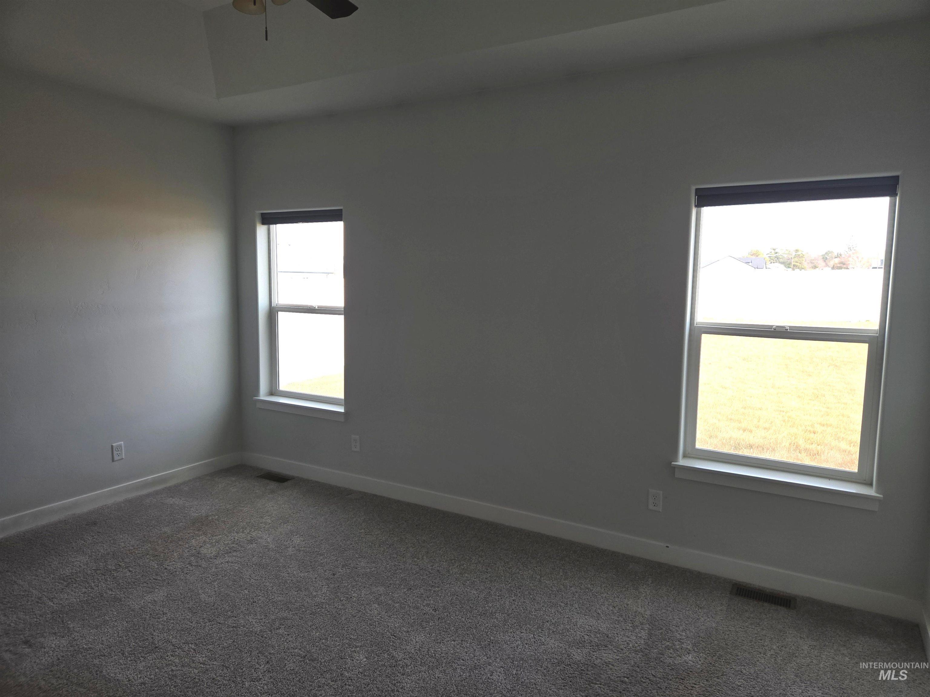 1418 N Birch Street, Jerome, Idaho 83338, 4 Bedrooms, 2 Bathrooms, Residential For Sale, Price $351,300, 98980639