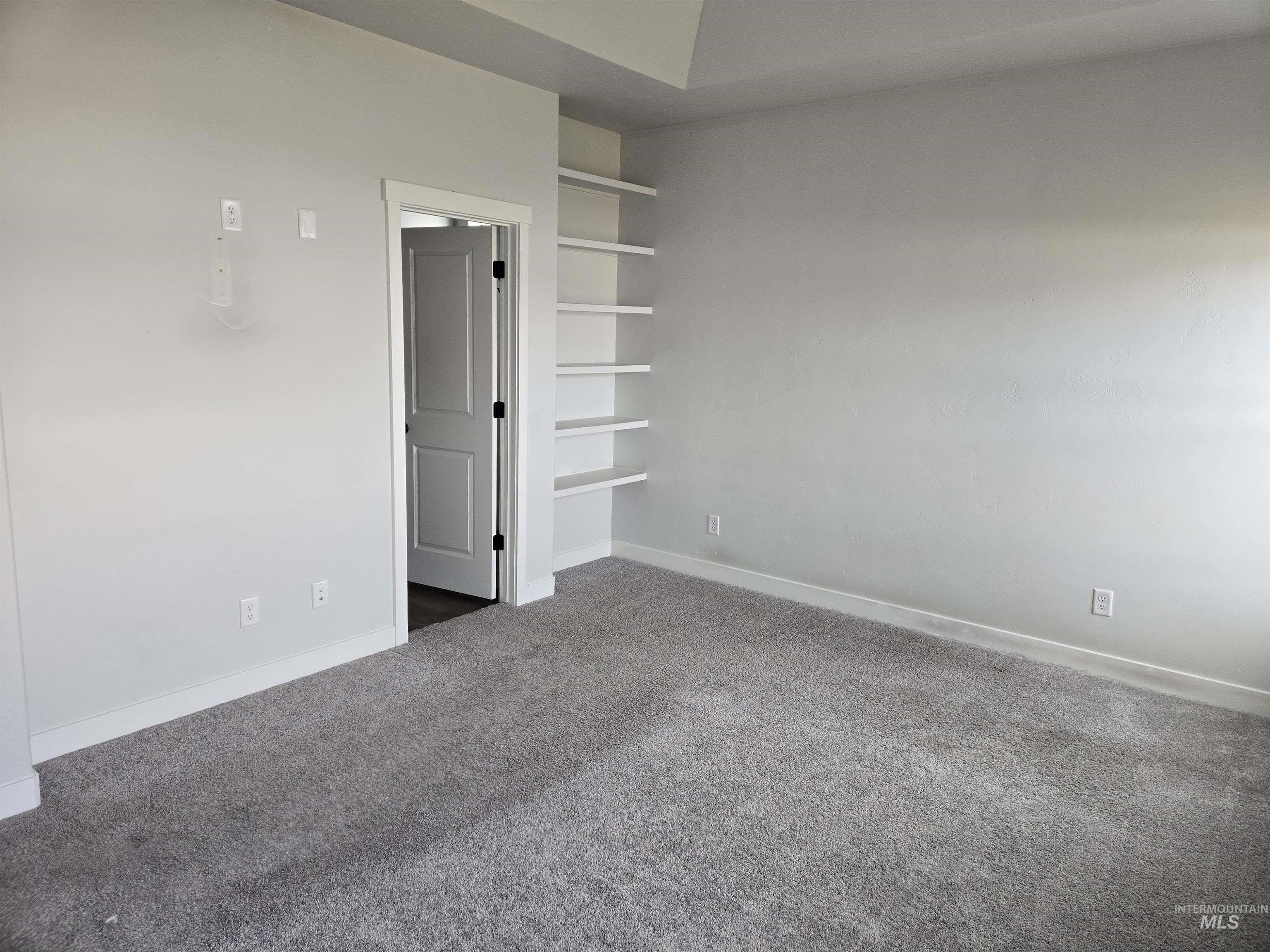 1418 N Birch Street, Jerome, Idaho 83338, 4 Bedrooms, 2 Bathrooms, Residential For Sale, Price $351,300, 98980639