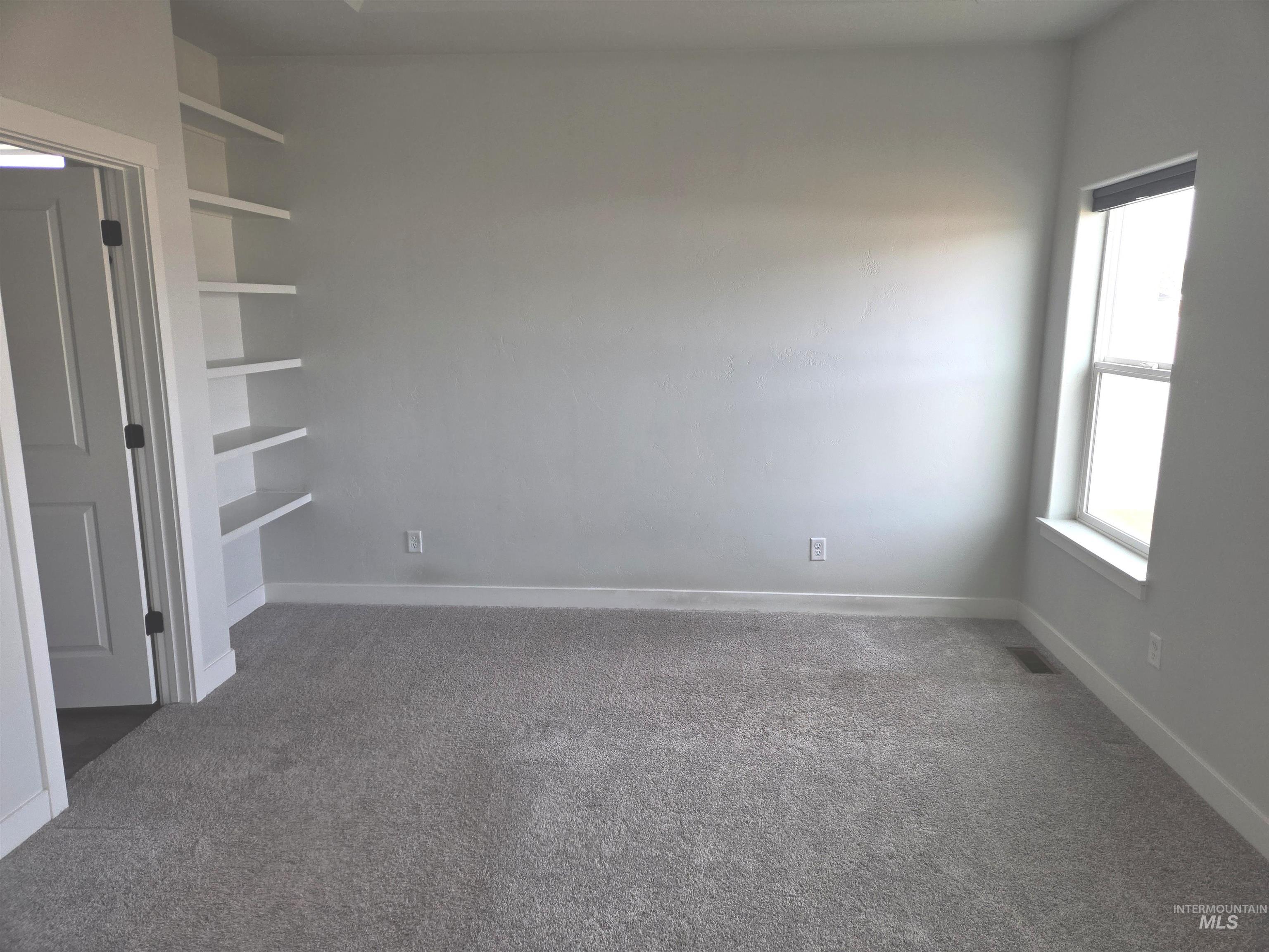 1418 N Birch Street, Jerome, Idaho 83338, 4 Bedrooms, 2 Bathrooms, Residential For Sale, Price $351,300, 98980639