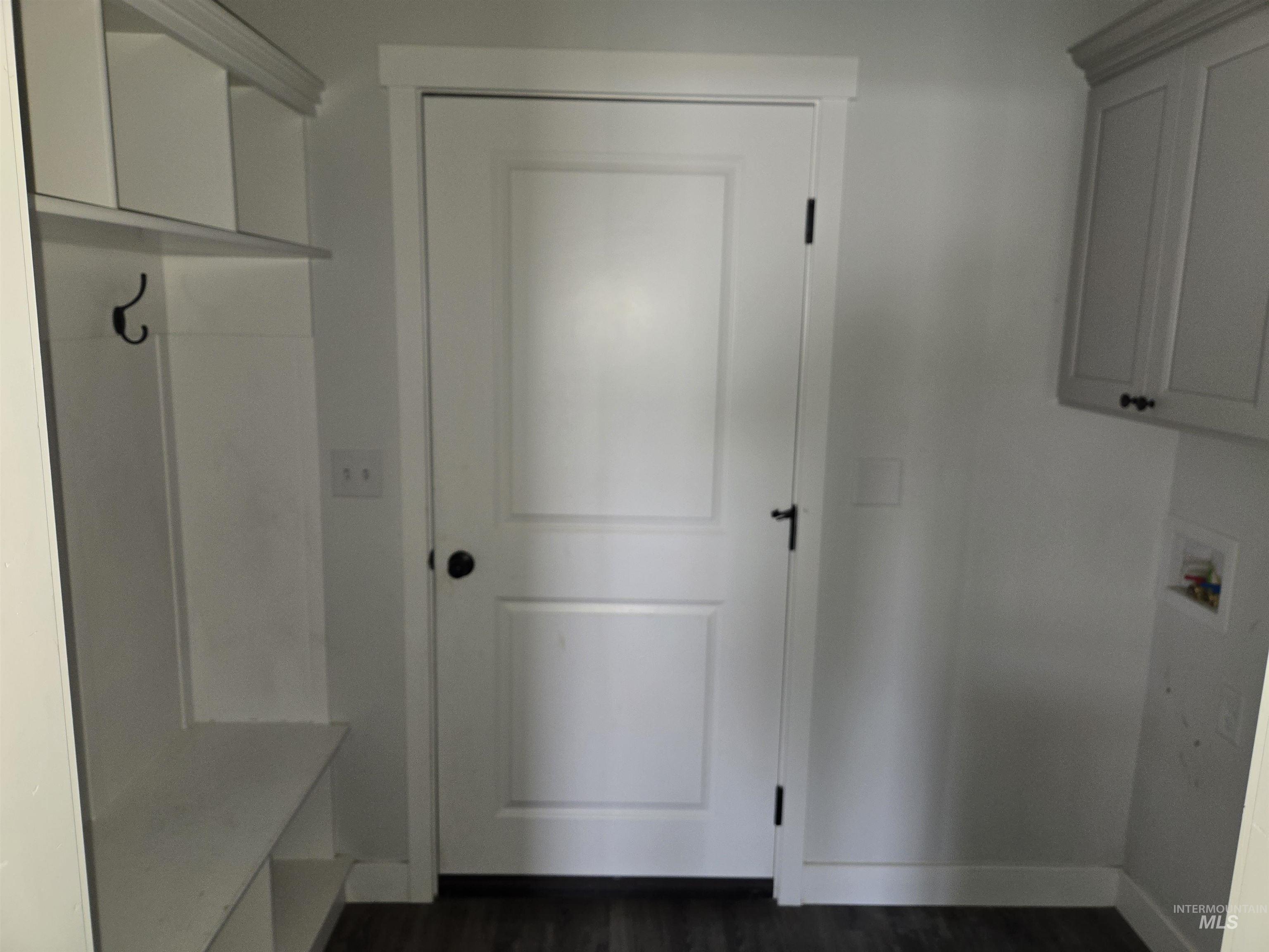 1418 N Birch Street, Jerome, Idaho 83338, 4 Bedrooms, 2 Bathrooms, Residential For Sale, Price $351,300, 98980639