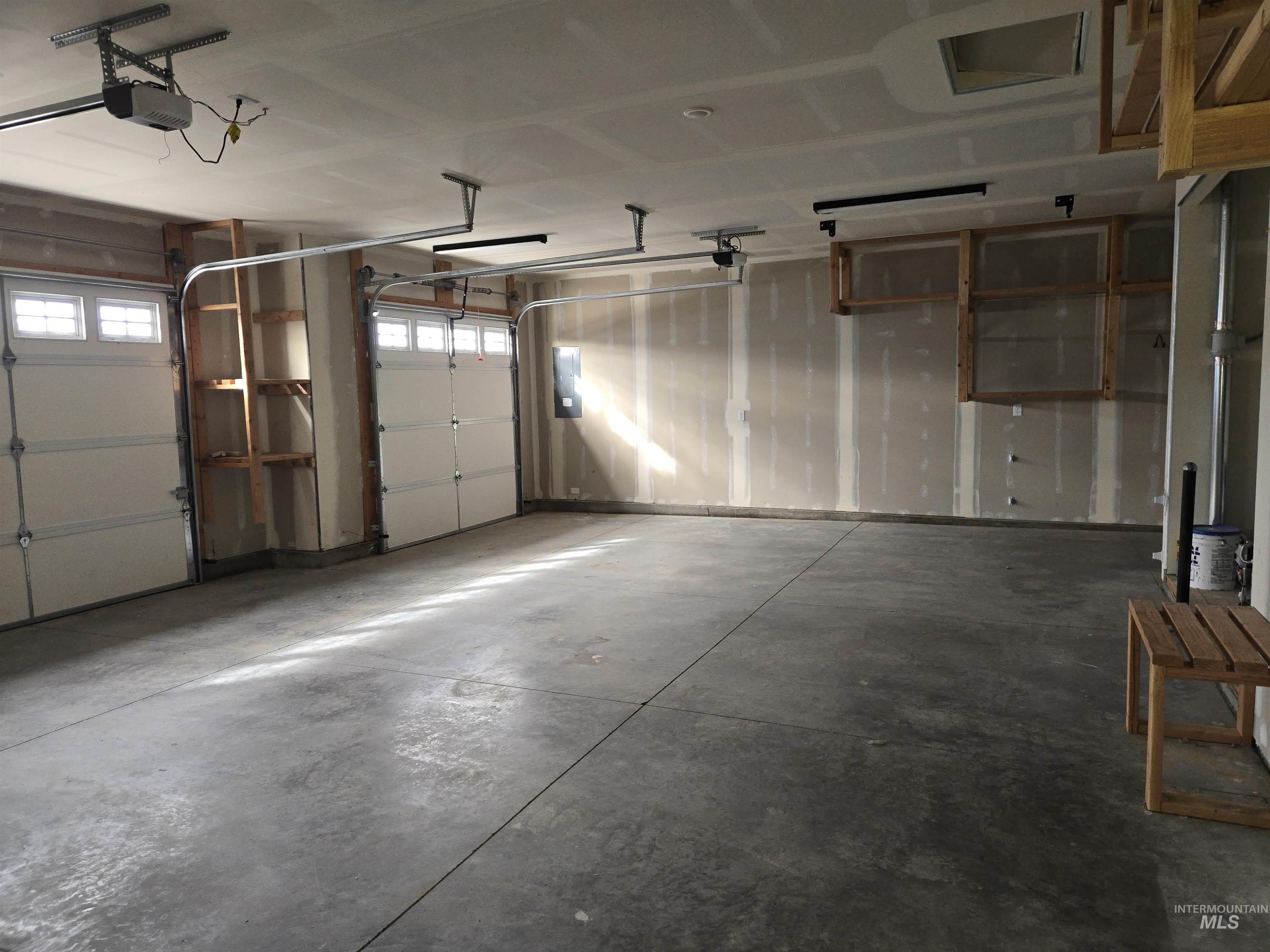 1418 N Birch Street, Jerome, Idaho 83338, 4 Bedrooms, 2 Bathrooms, Residential For Sale, Price $351,300, 98980639