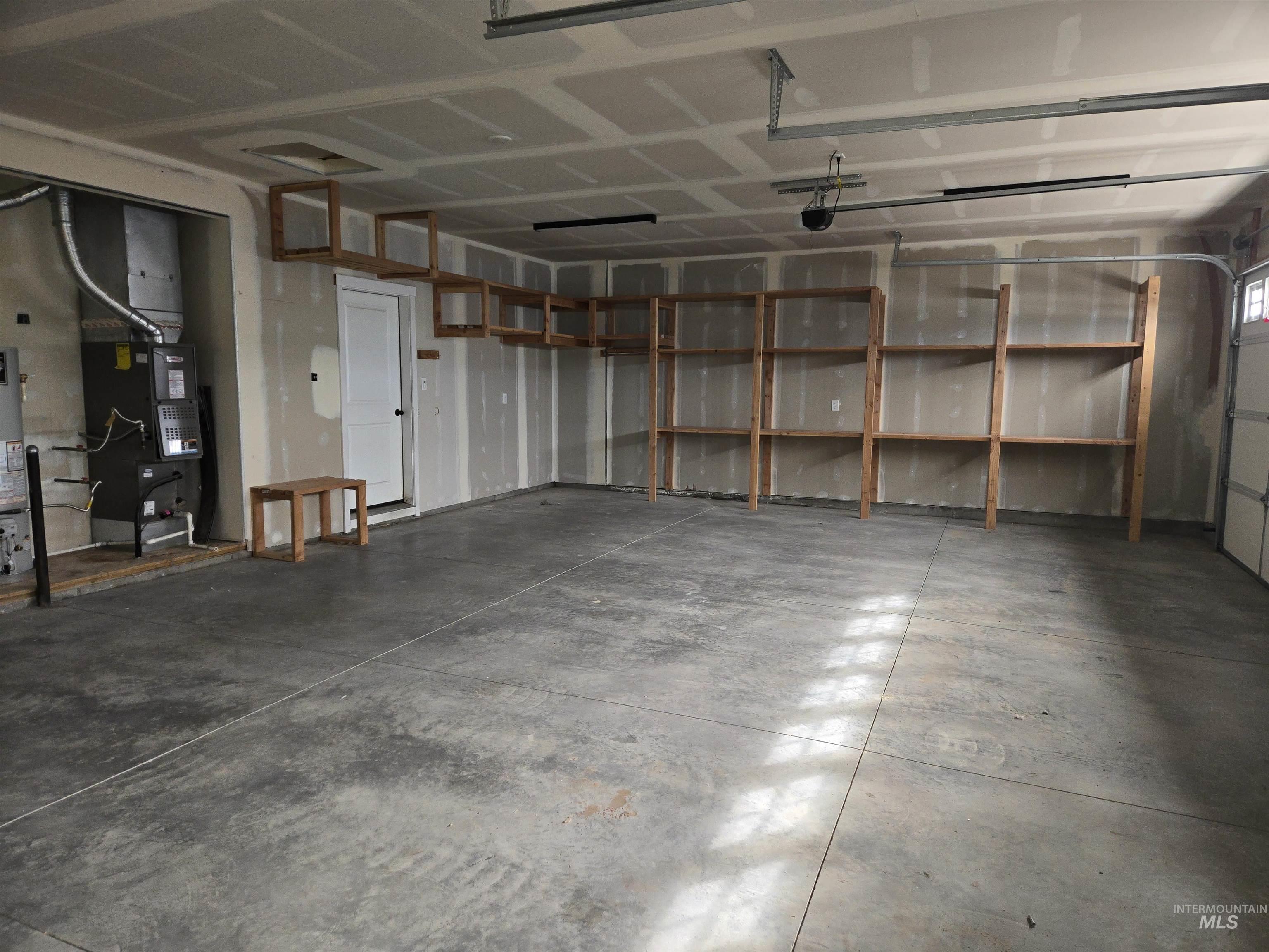 1418 N Birch Street, Jerome, Idaho 83338, 4 Bedrooms, 2 Bathrooms, Residential For Sale, Price $351,300, 98980639