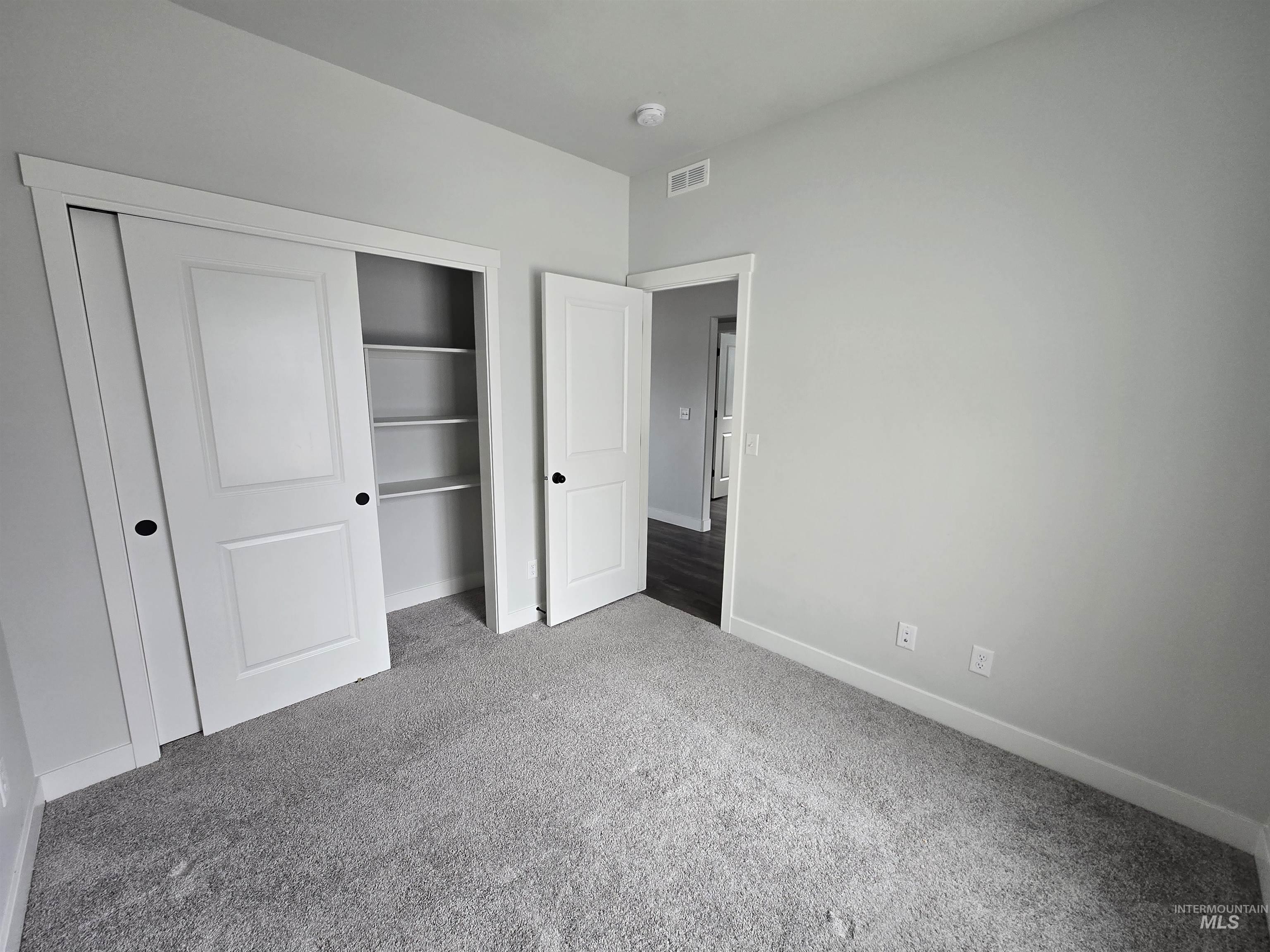 1418 N Birch Street, Jerome, Idaho 83338, 4 Bedrooms, 2 Bathrooms, Residential For Sale, Price $351,300, 98980639