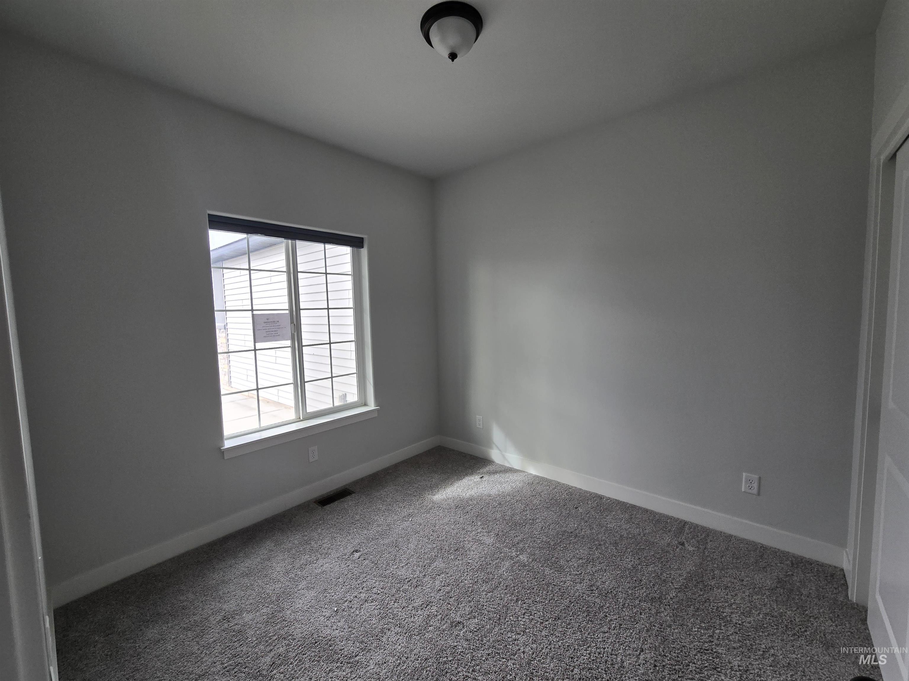 1418 N Birch Street, Jerome, Idaho 83338, 4 Bedrooms, 2 Bathrooms, Residential For Sale, Price $351,300, 98980639