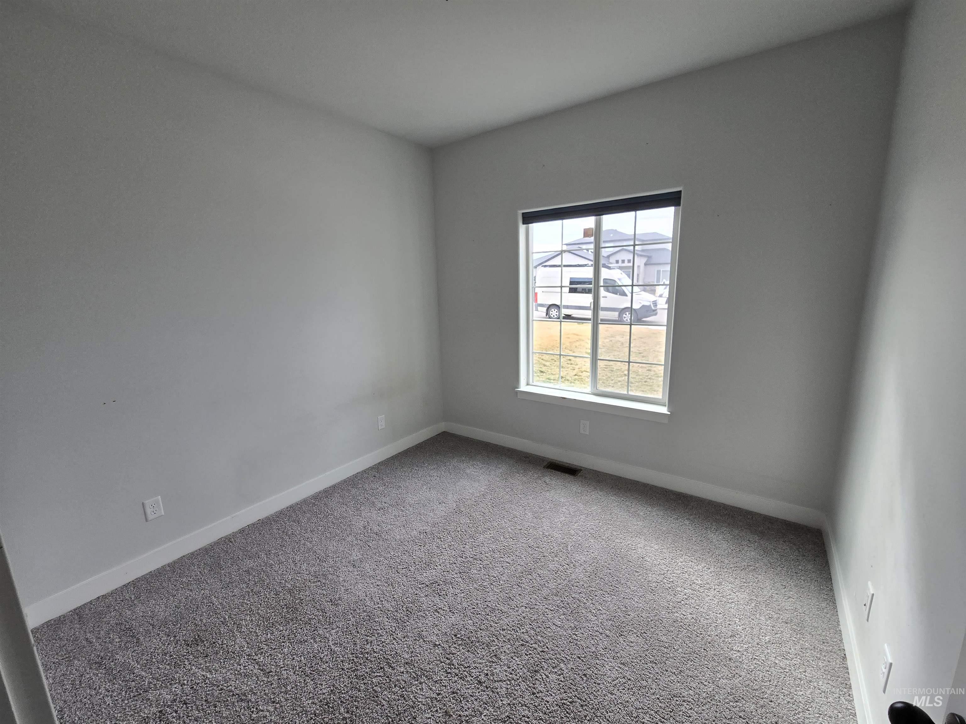 1418 N Birch Street, Jerome, Idaho 83338, 4 Bedrooms, 2 Bathrooms, Residential For Sale, Price $351,300, 98980639