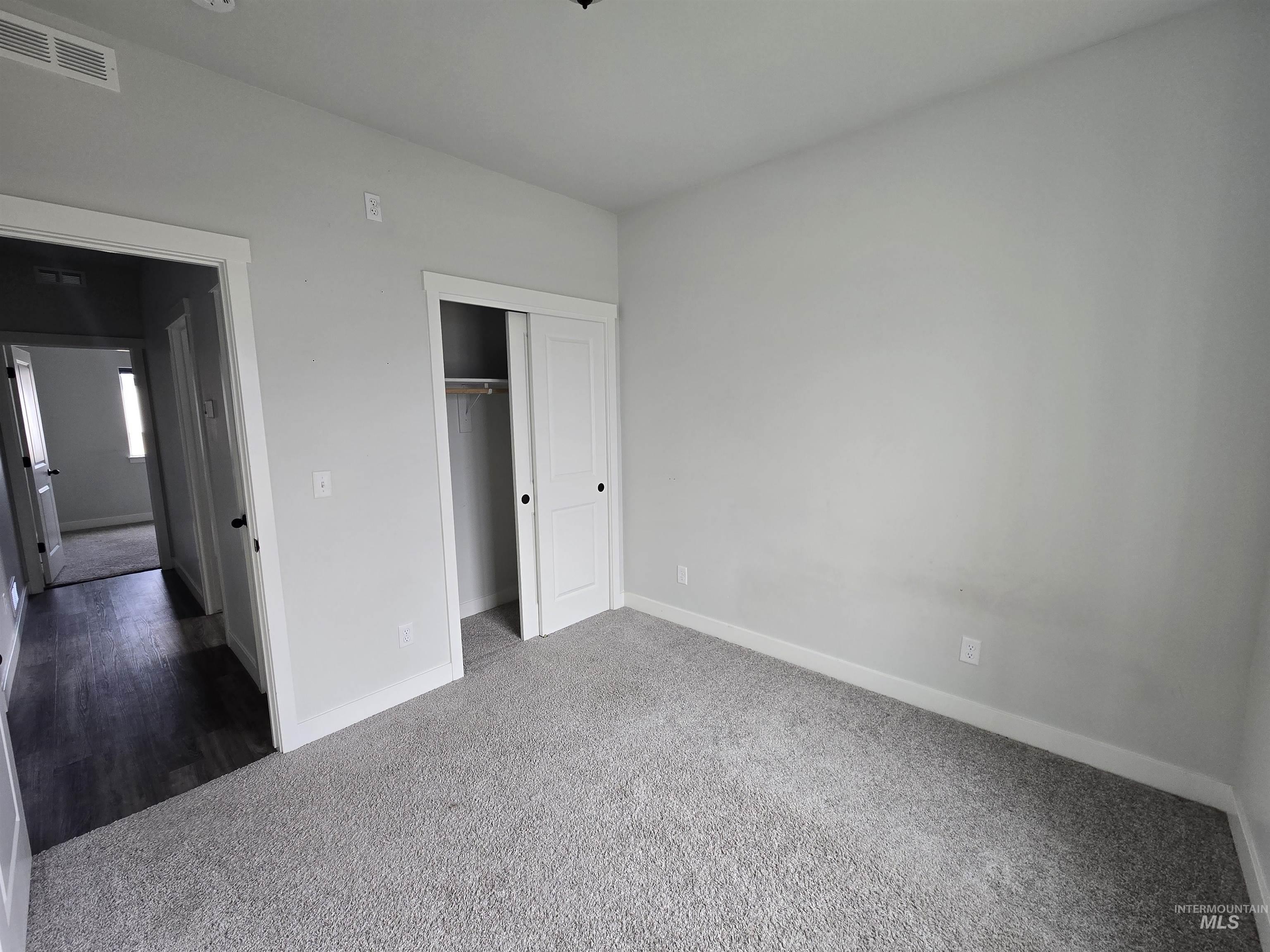 1418 N Birch Street, Jerome, Idaho 83338, 4 Bedrooms, 2 Bathrooms, Residential For Sale, Price $351,300, 98980639