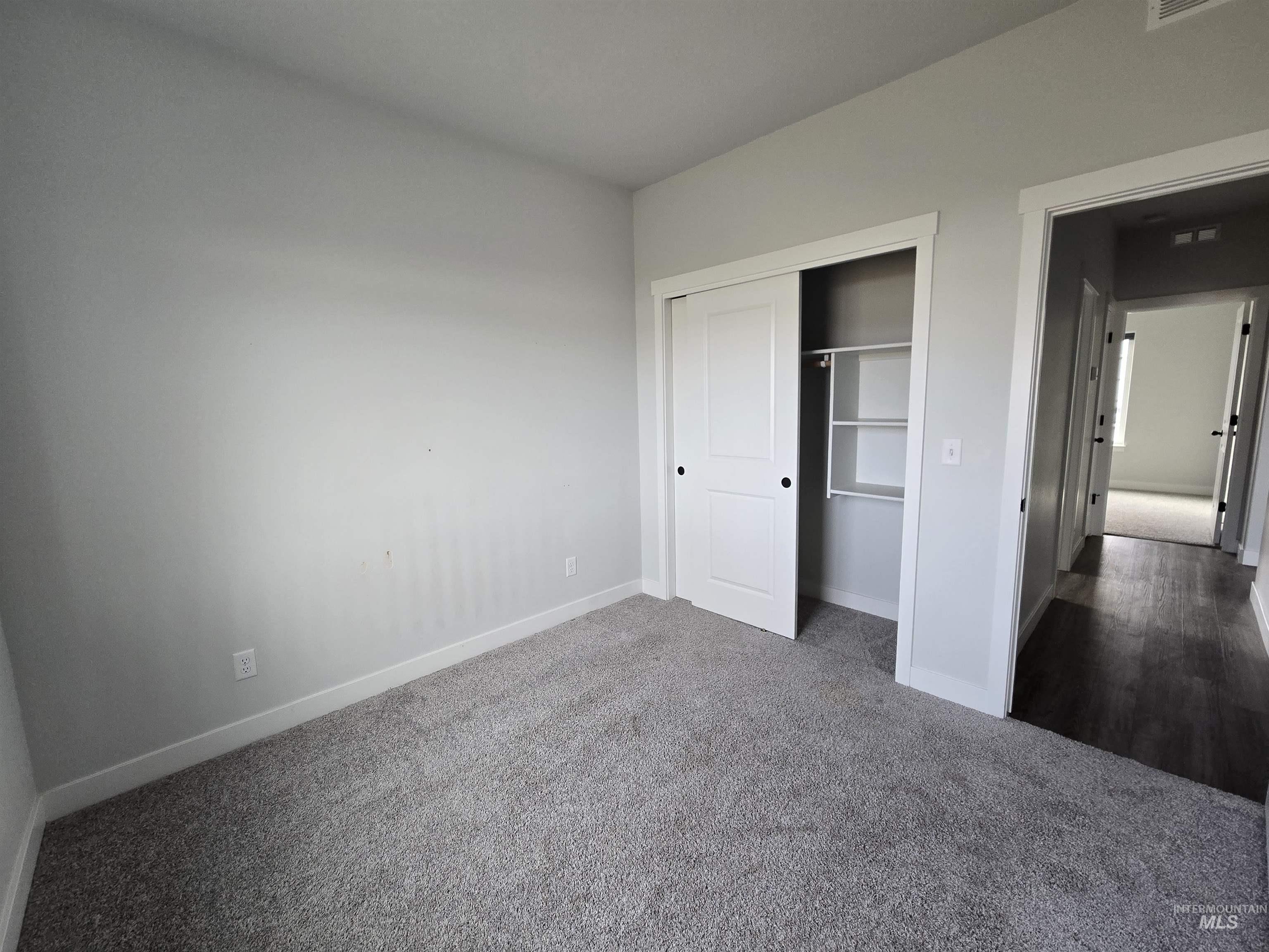 1418 N Birch Street, Jerome, Idaho 83338, 4 Bedrooms, 2 Bathrooms, Residential For Sale, Price $351,300, 98980639