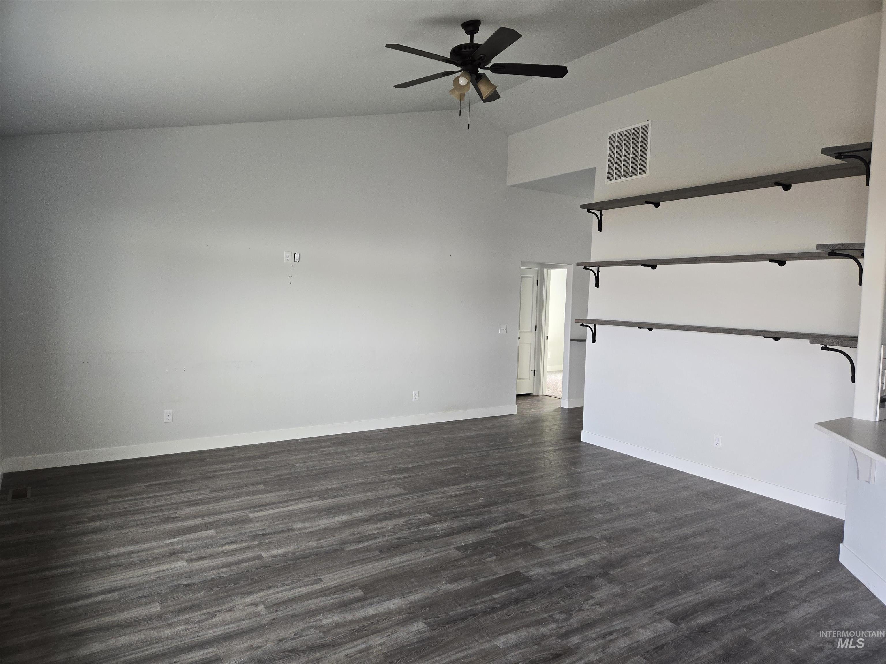 1418 N Birch Street, Jerome, Idaho 83338, 4 Bedrooms, 2 Bathrooms, Residential For Sale, Price $351,300, 98980639