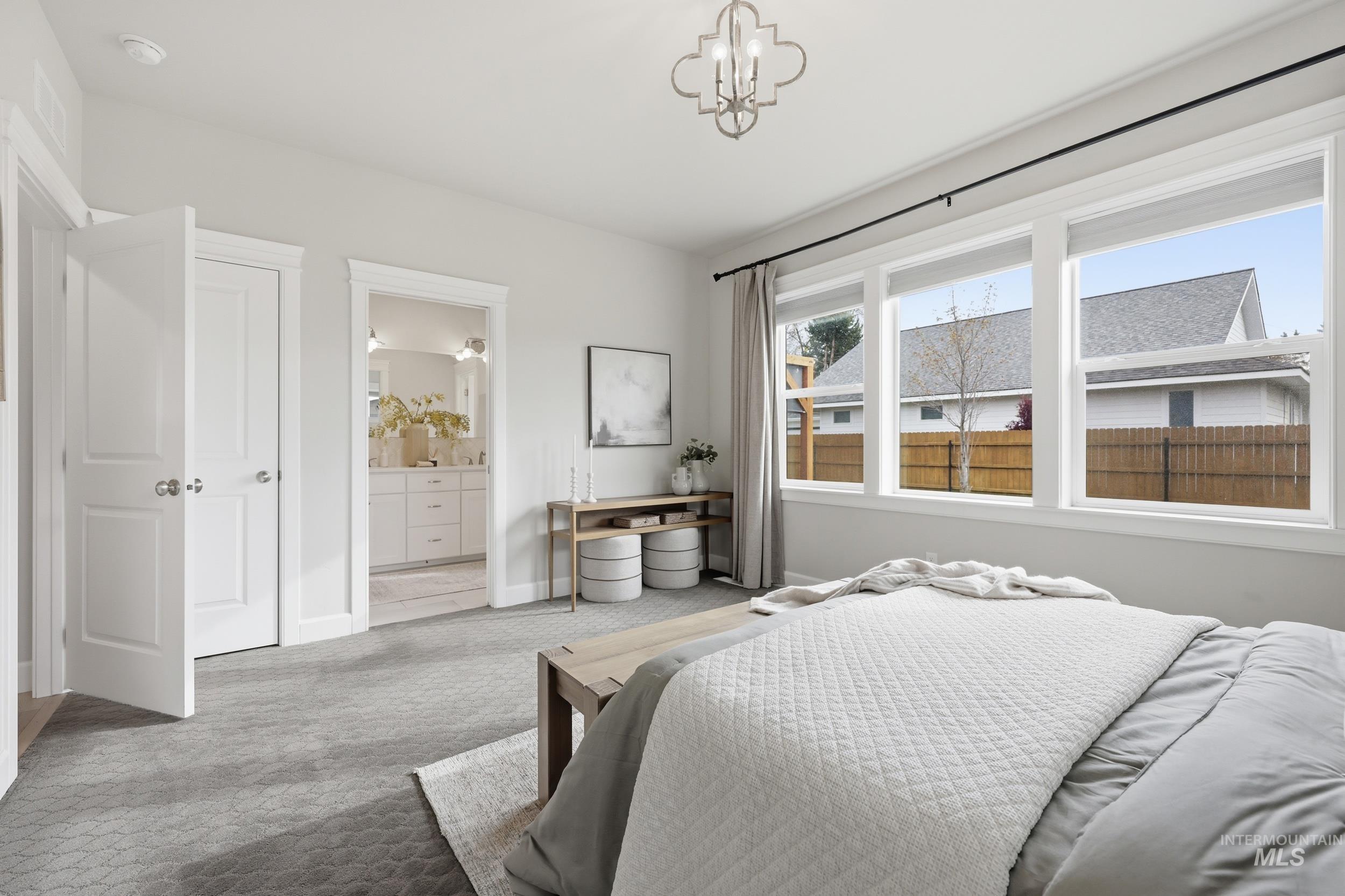 2002 S Hilton, Boise, Idaho 83705, 3 Bedrooms, 2 Bathrooms, Residential For Sale, Price $634,900, 98980640