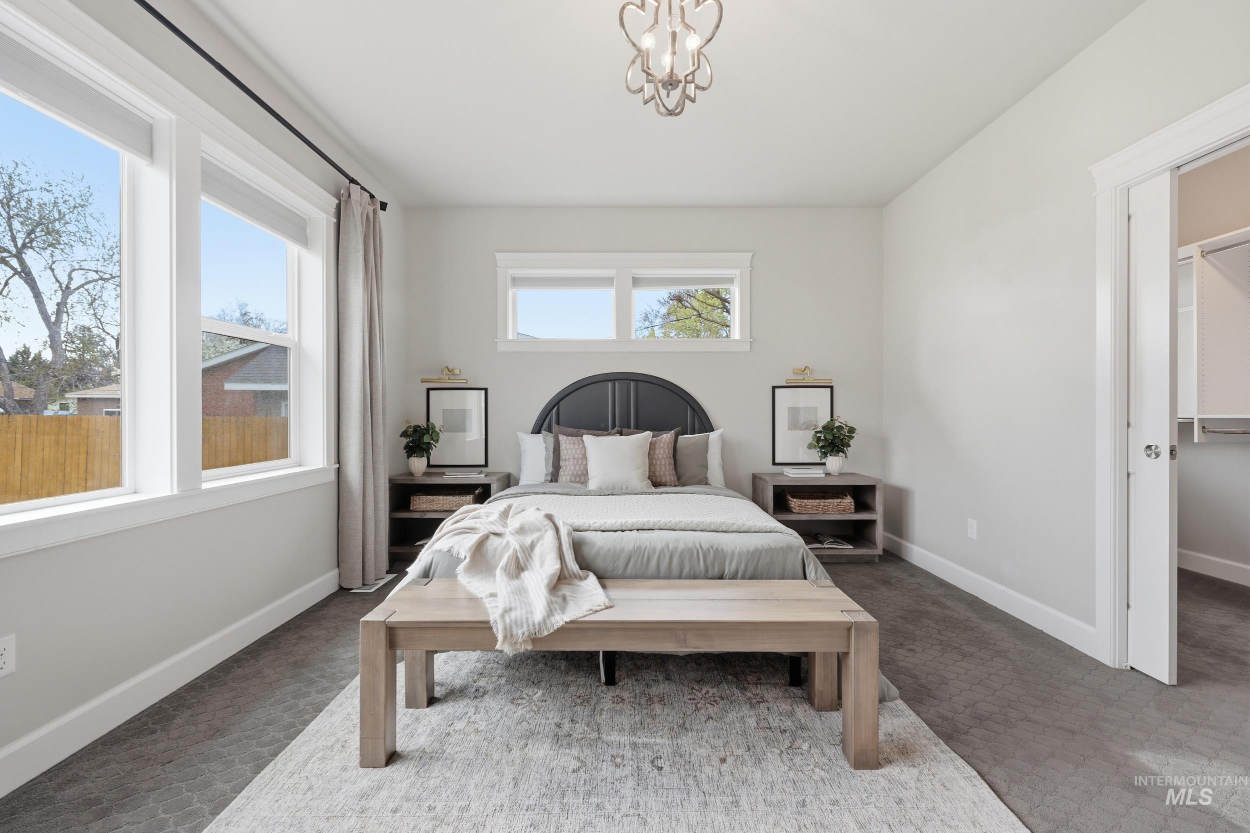 2002 S Hilton, Boise, Idaho 83705, 3 Bedrooms, 2 Bathrooms, Residential For Sale, Price $634,900, 98980640