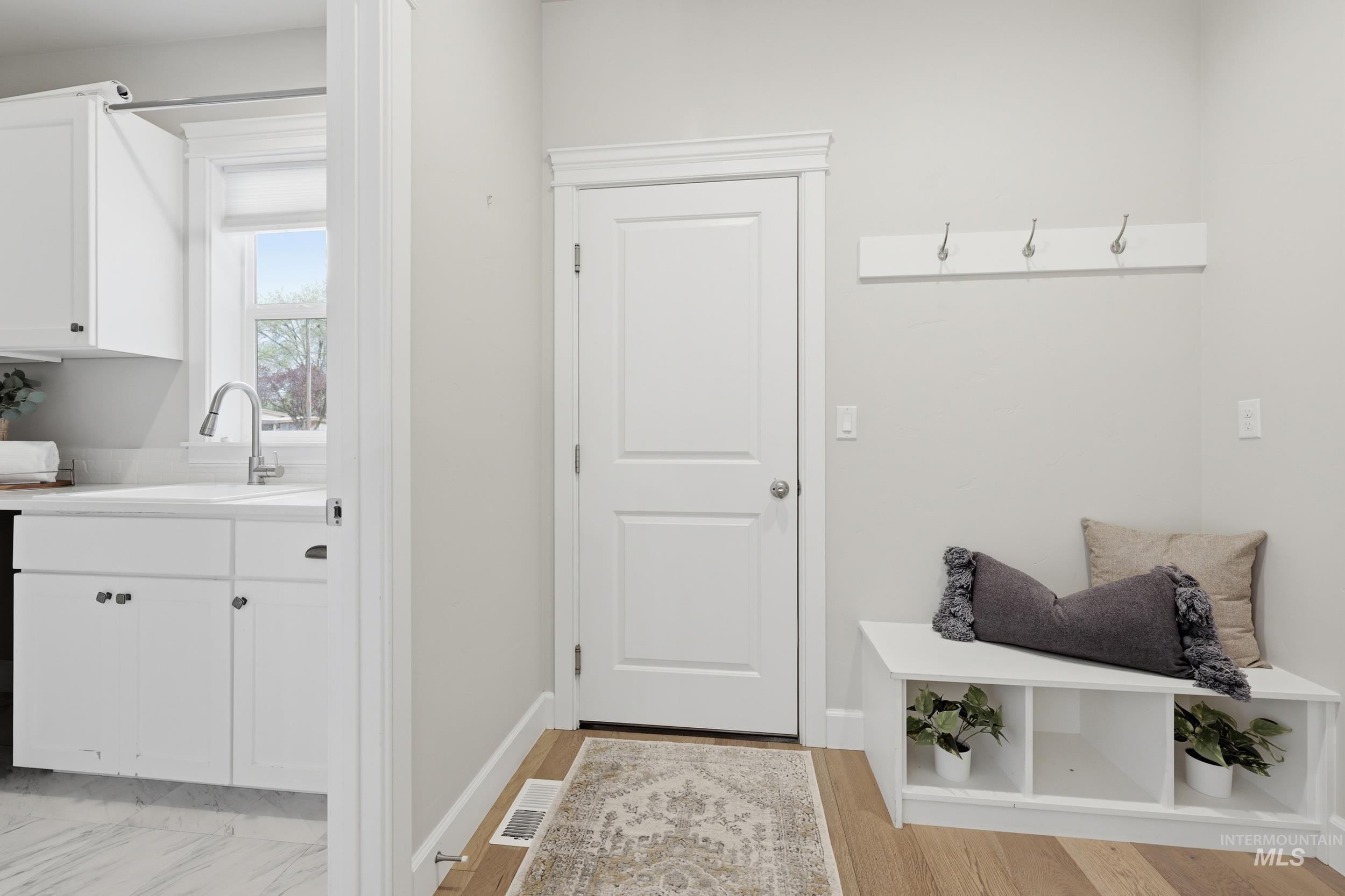 2002 S Hilton, Boise, Idaho 83705, 3 Bedrooms, 2 Bathrooms, Residential For Sale, Price $634,900, 98980640