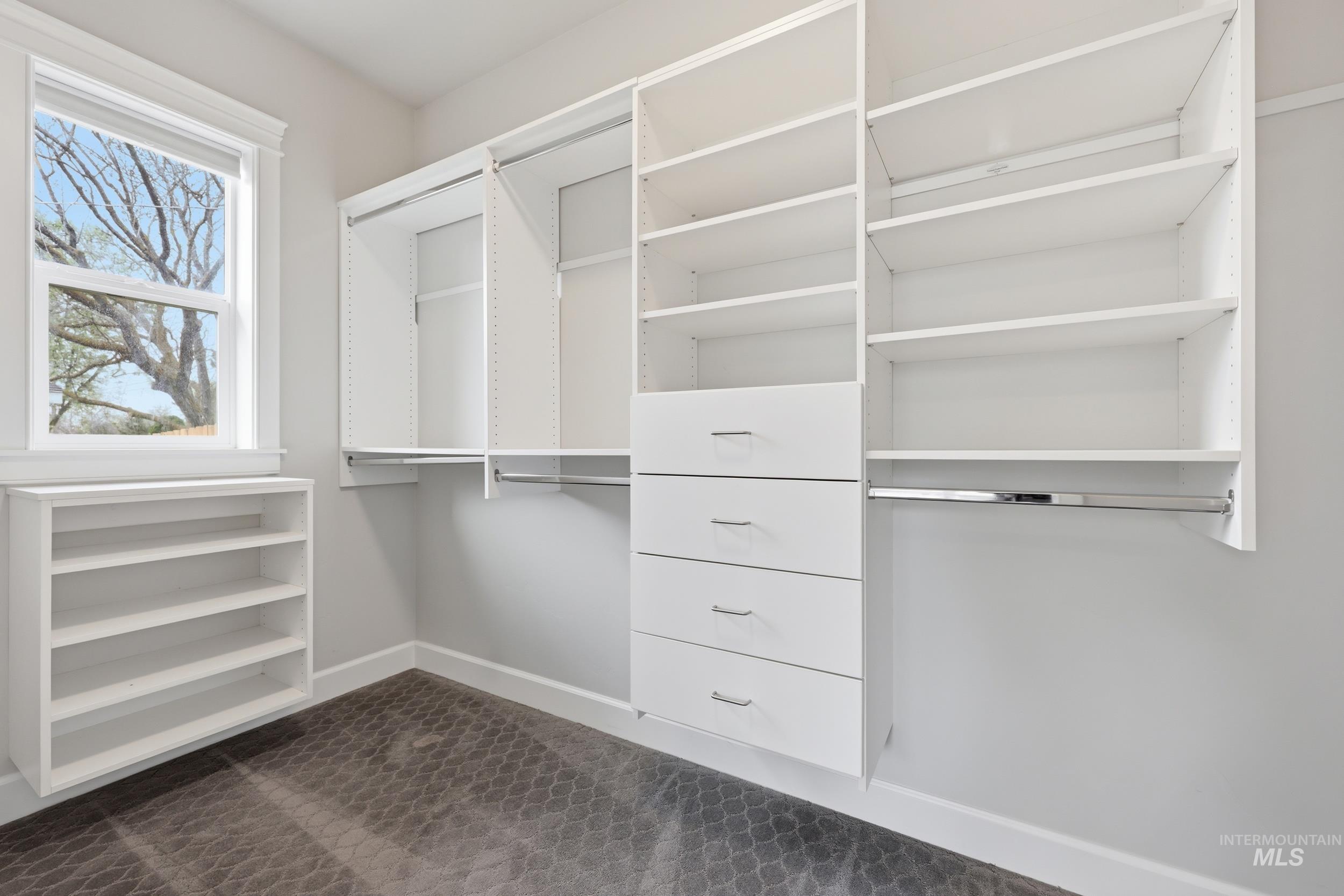 2002 S Hilton, Boise, Idaho 83705, 3 Bedrooms, 2 Bathrooms, Residential For Sale, Price $634,900, 98980640