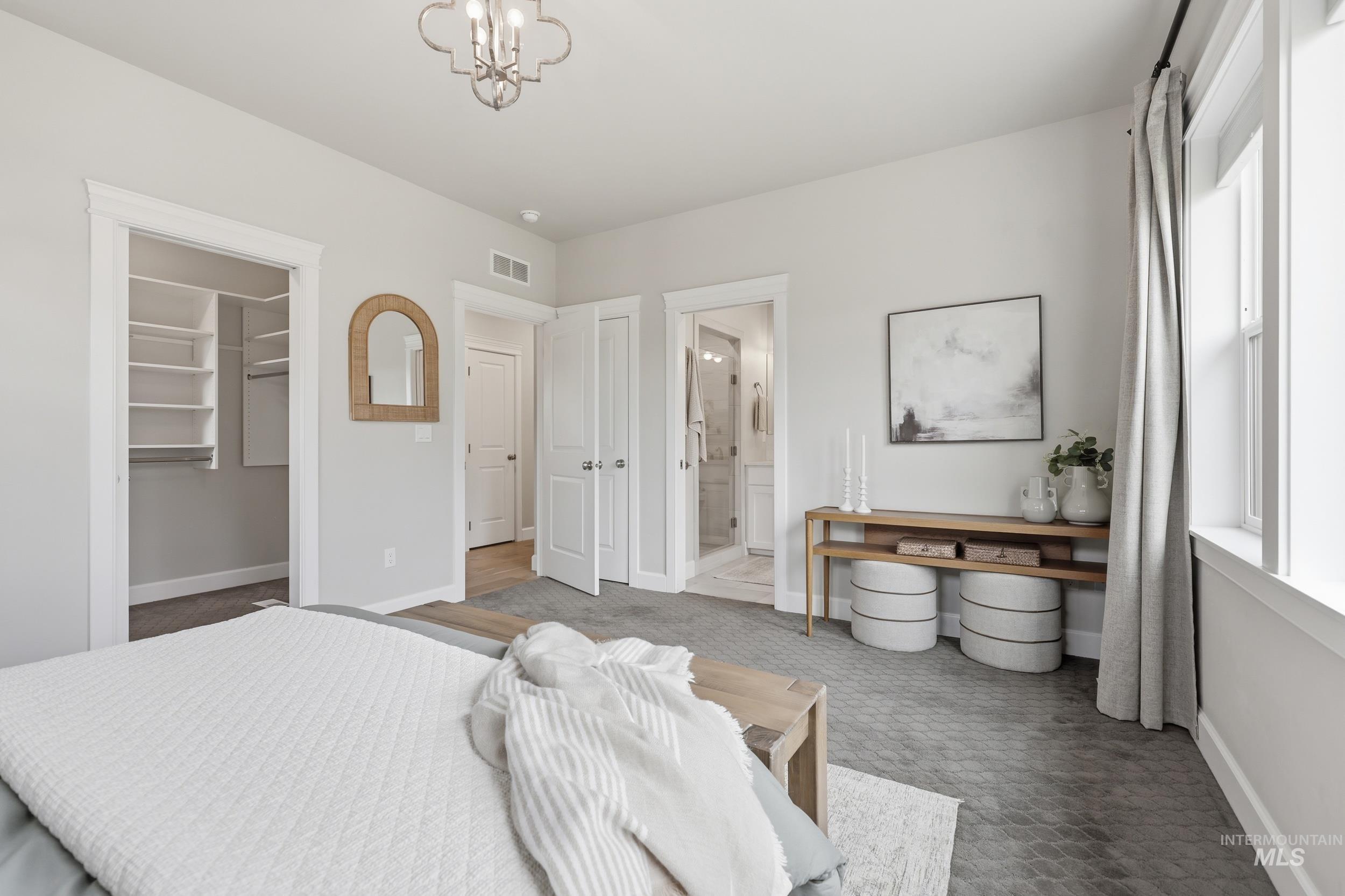 2002 S Hilton, Boise, Idaho 83705, 3 Bedrooms, 2 Bathrooms, Residential For Sale, Price $634,900, 98980640