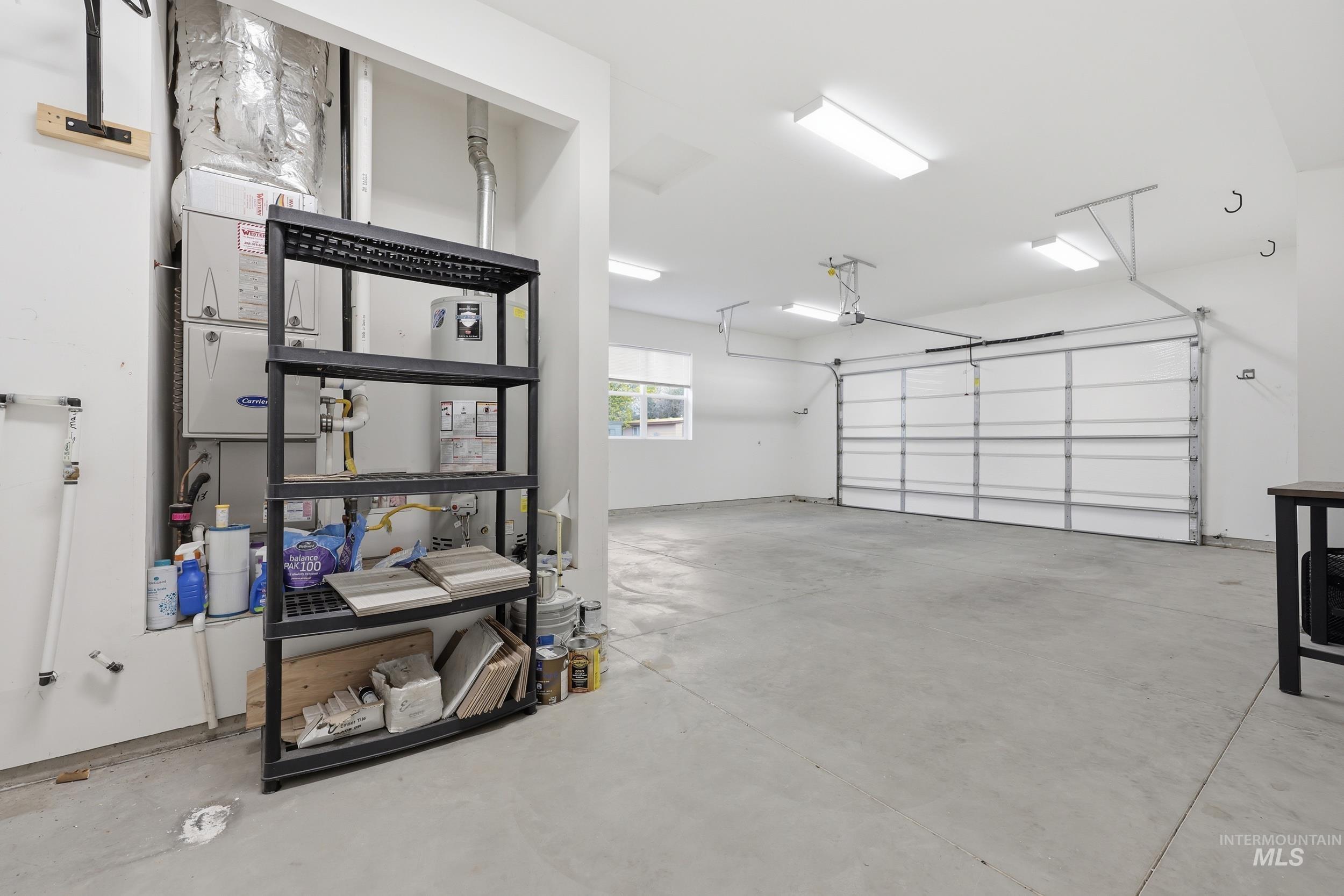 2002 S Hilton, Boise, Idaho 83705, 3 Bedrooms, 2 Bathrooms, Residential For Sale, Price $634,900, 98980640