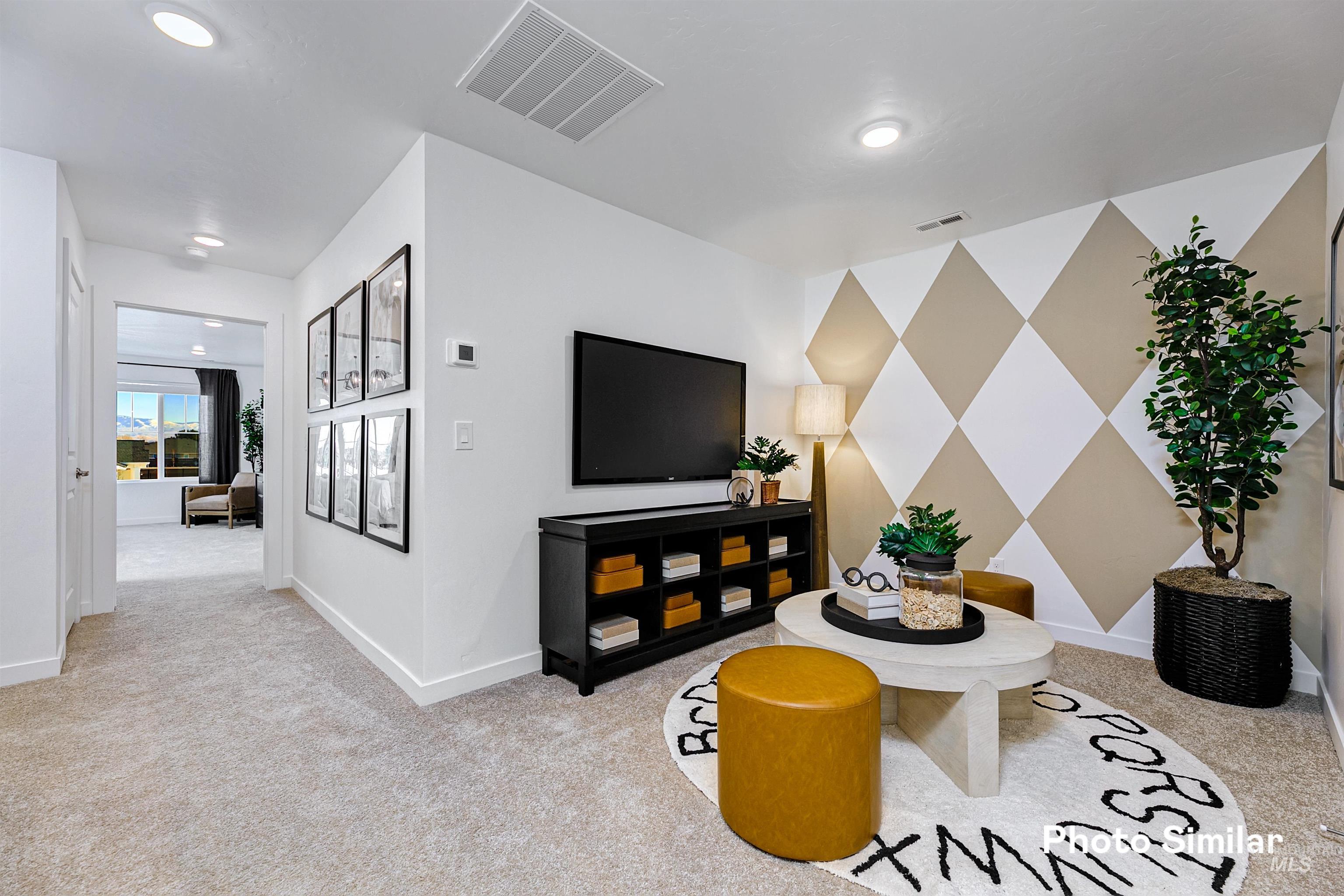 4201 W Perspective St, Eagle, Idaho 83616, 3 Bedrooms, 2.5 Bathrooms, Residential For Sale, Price $408,900,MLS 98980641