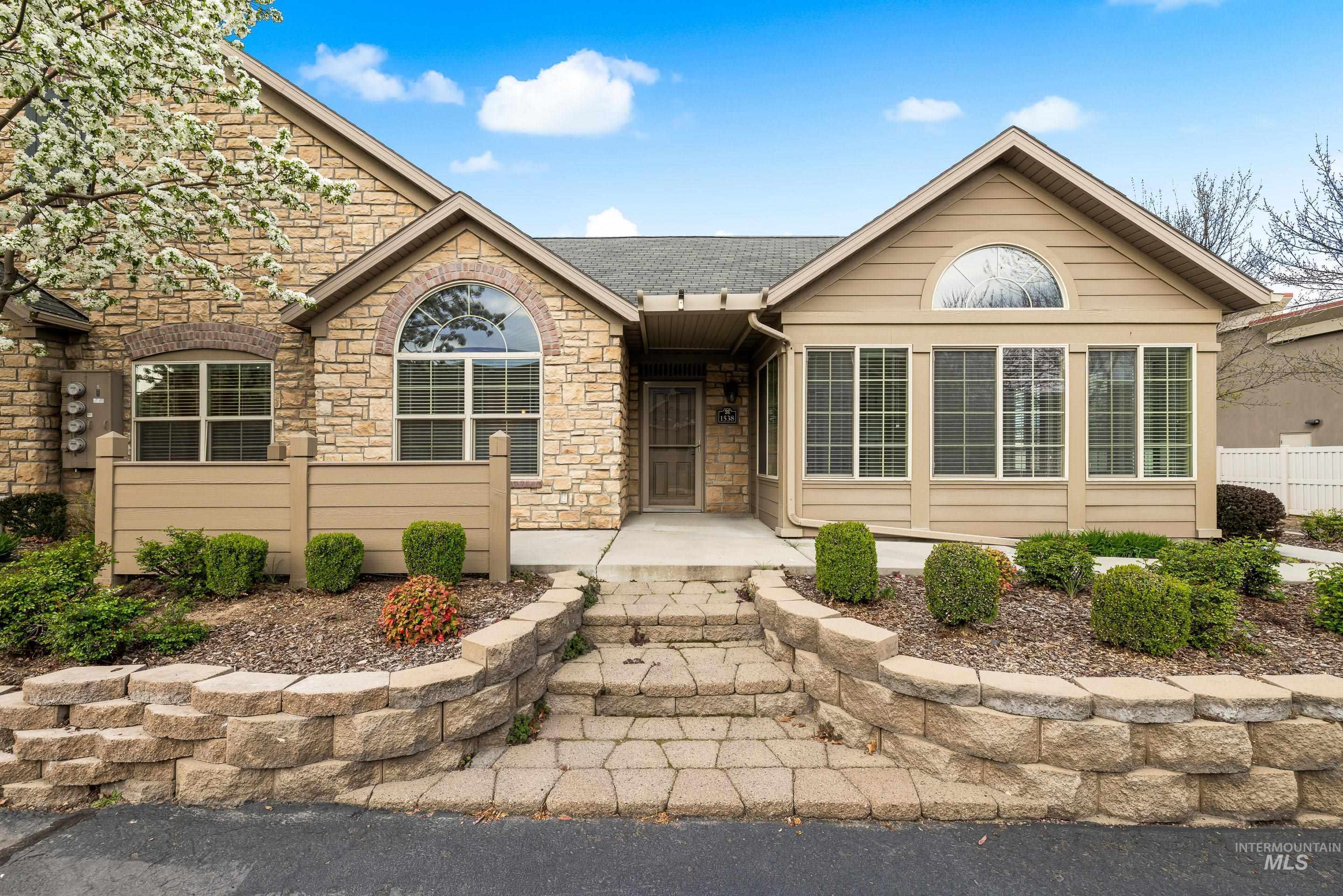 Residential For Sale