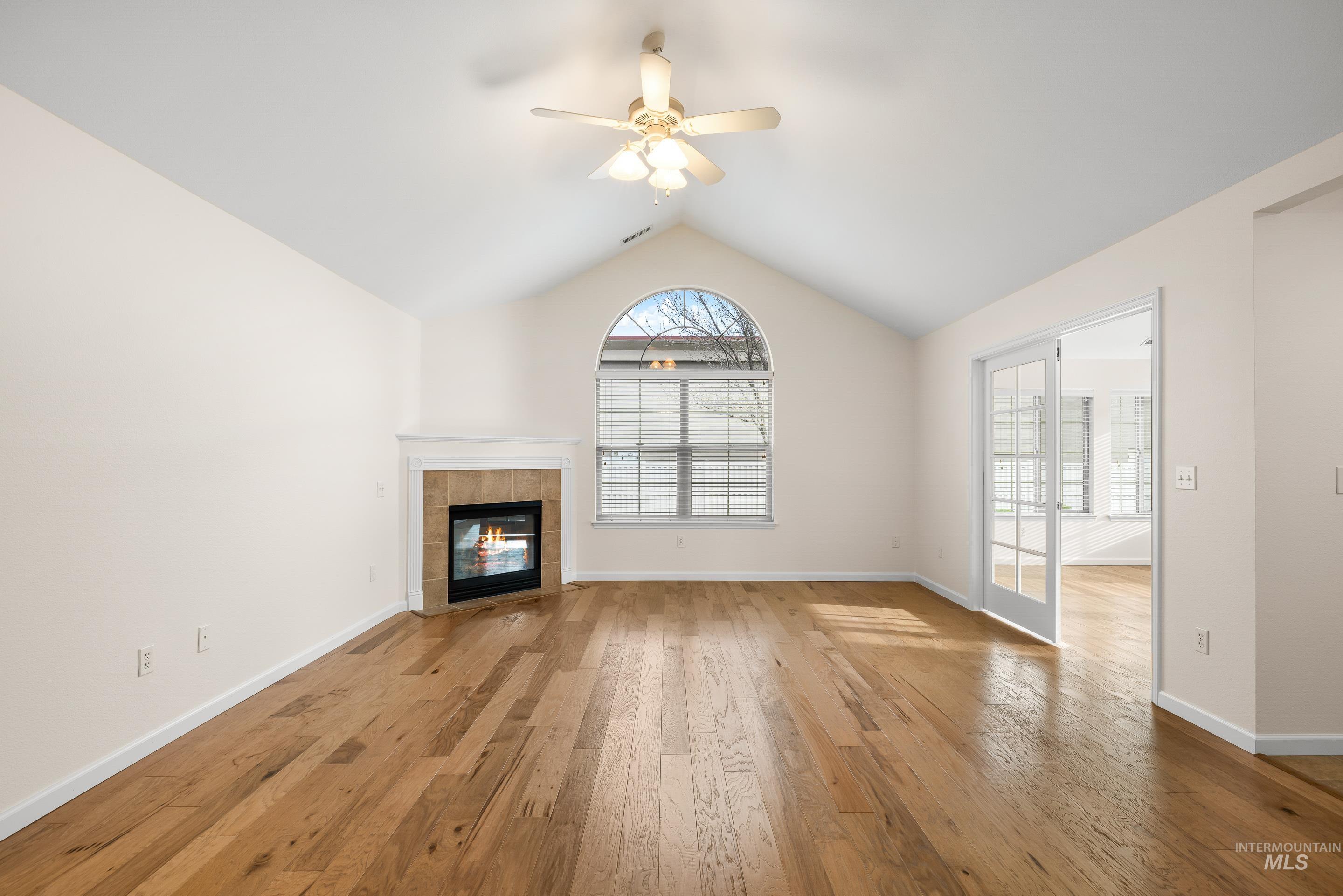 1538 N McKinney, Boise, Idaho 83704, 2 Bedrooms, 2 Bathrooms, Residential For Sale, Price $415,000, 98980642