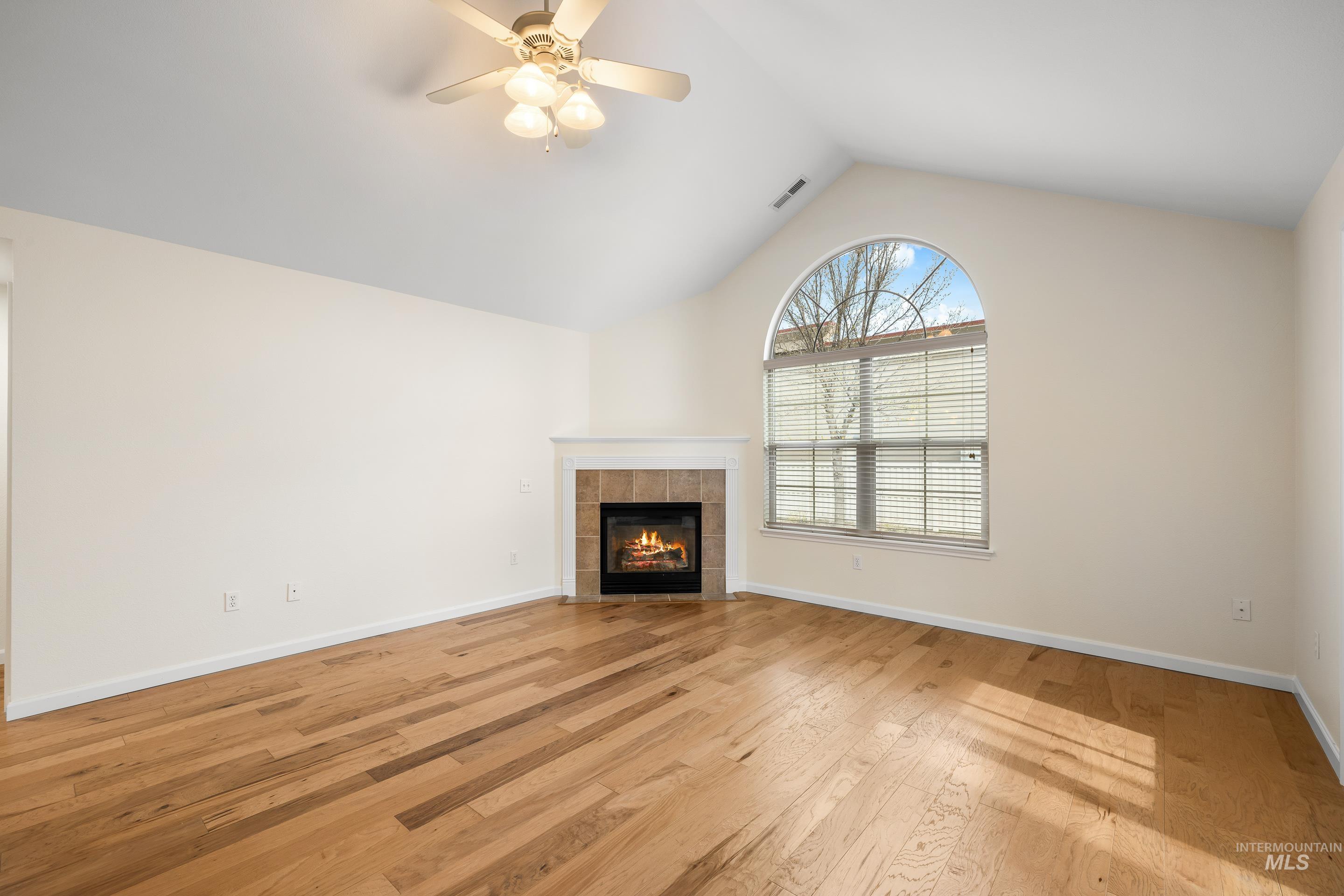 1538 N McKinney, Boise, Idaho 83704, 2 Bedrooms, 2 Bathrooms, Residential For Sale, Price $415,000, 98980642