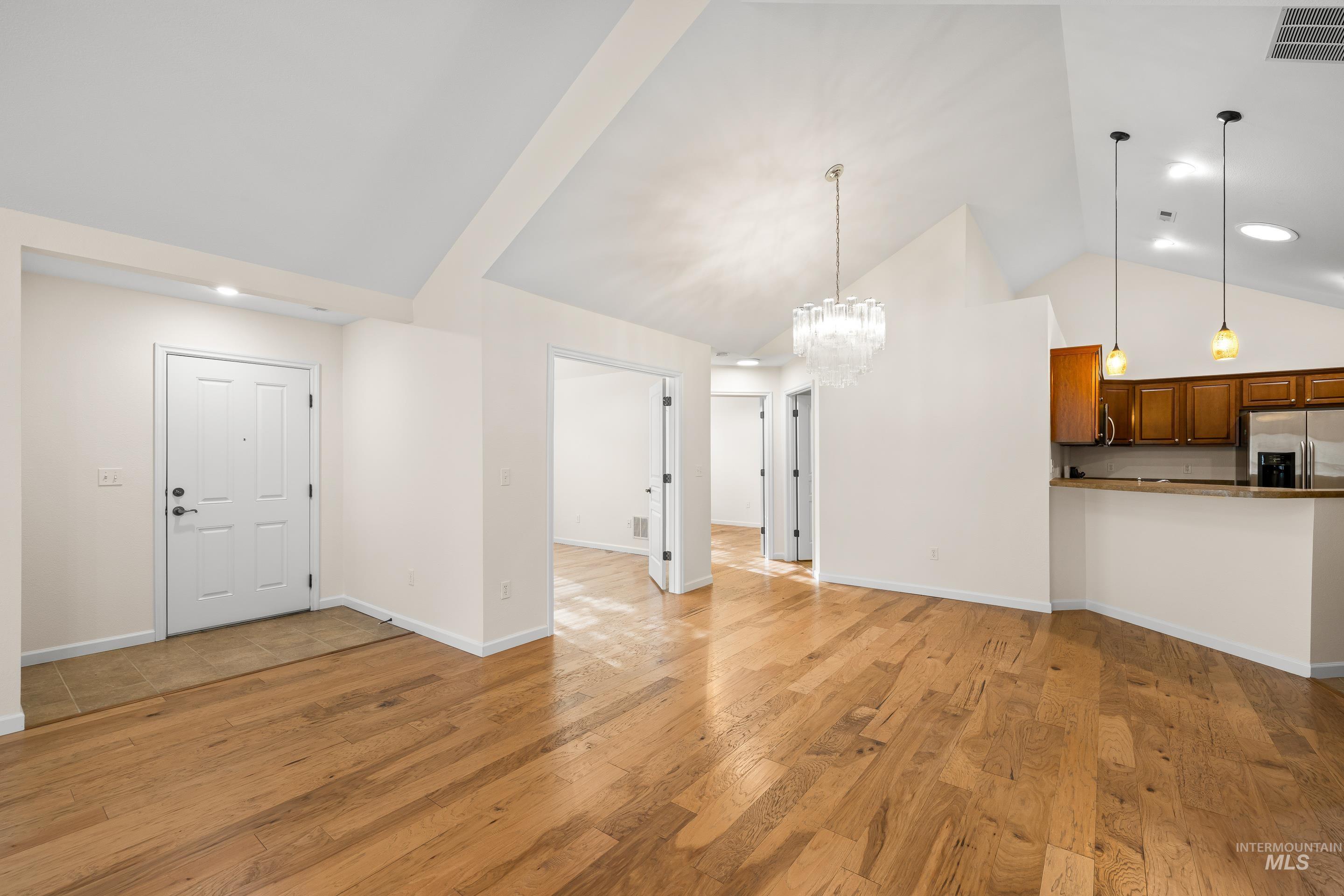 1538 N McKinney, Boise, Idaho 83704, 2 Bedrooms, 2 Bathrooms, Residential For Sale, Price $415,000, 98980642