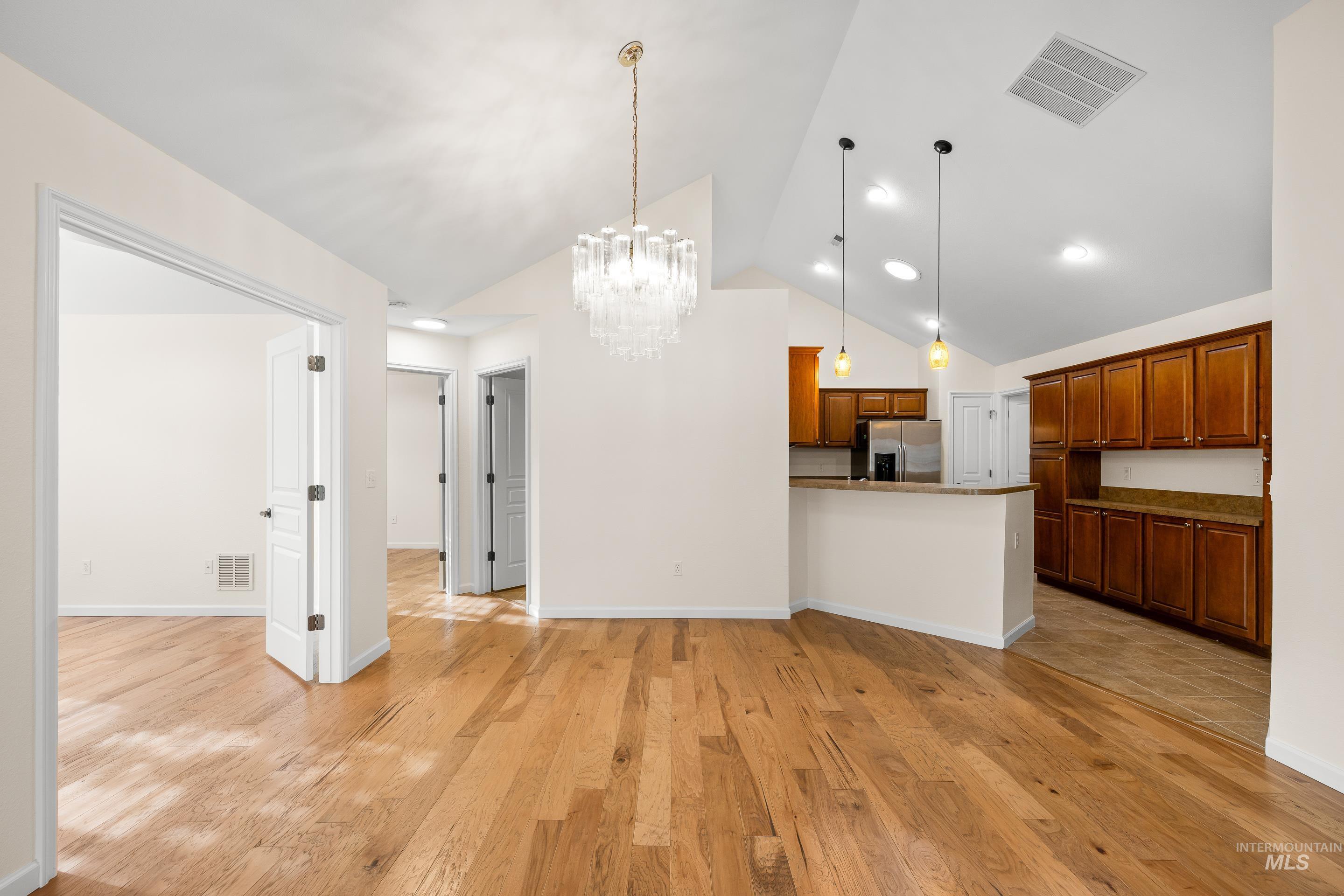 1538 N McKinney, Boise, Idaho 83704, 2 Bedrooms, 2 Bathrooms, Residential For Sale, Price $415,000, 98980642