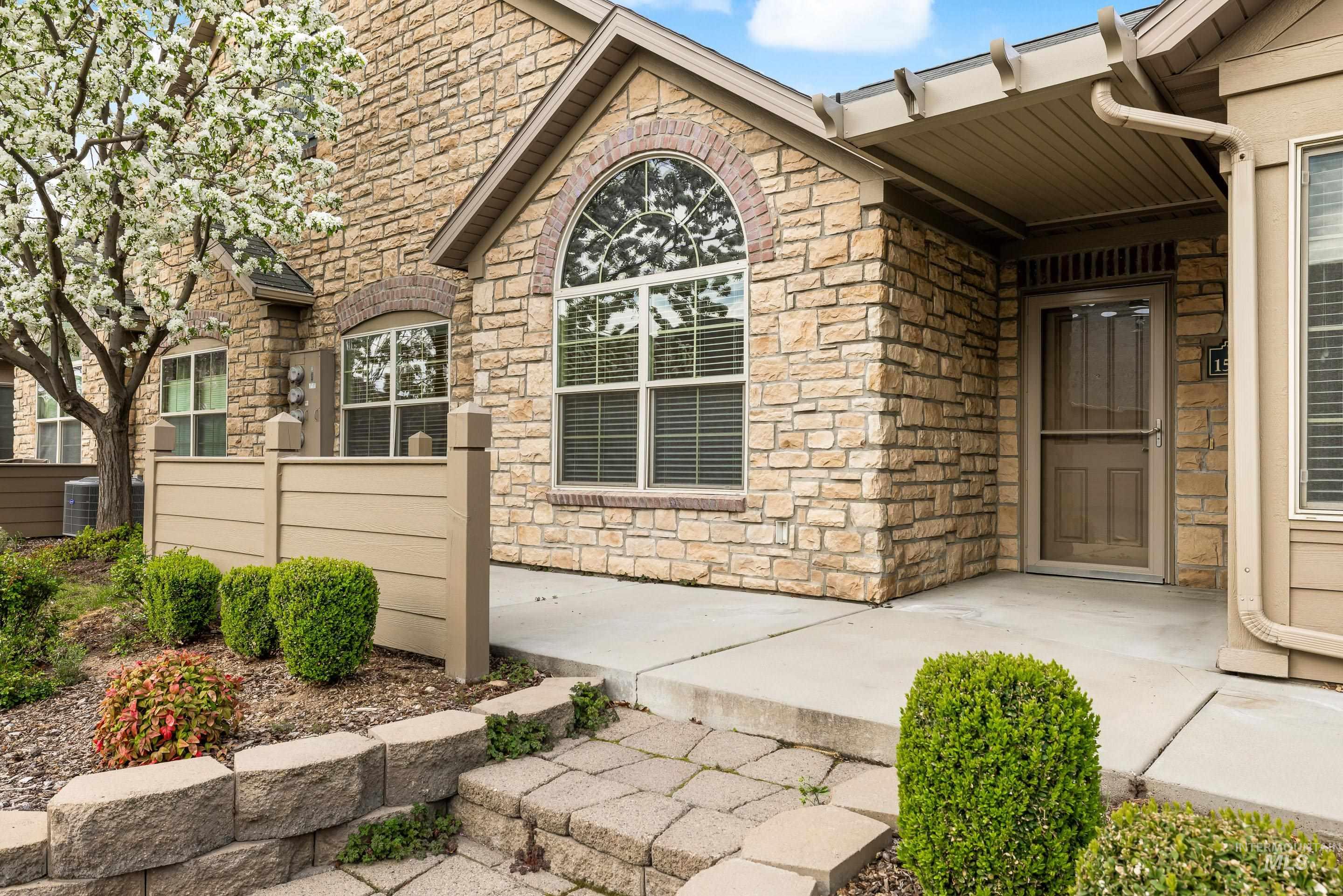 1538 N McKinney, Boise, Idaho 83704, 2 Bedrooms, 2 Bathrooms, Residential For Sale, Price $415,000, 98980642