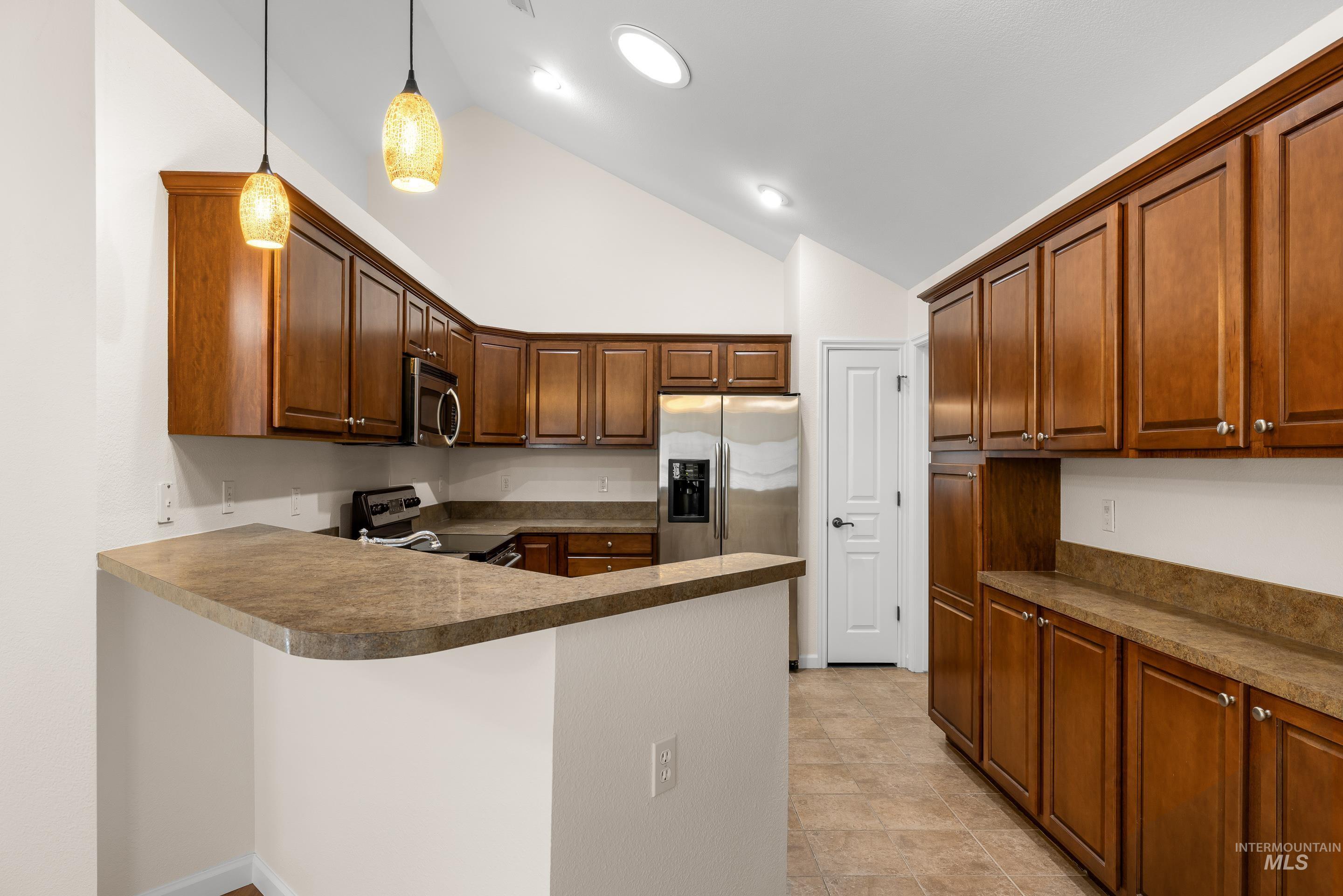 1538 N McKinney, Boise, Idaho 83704, 2 Bedrooms, 2 Bathrooms, Residential For Sale, Price $415,000, 98980642