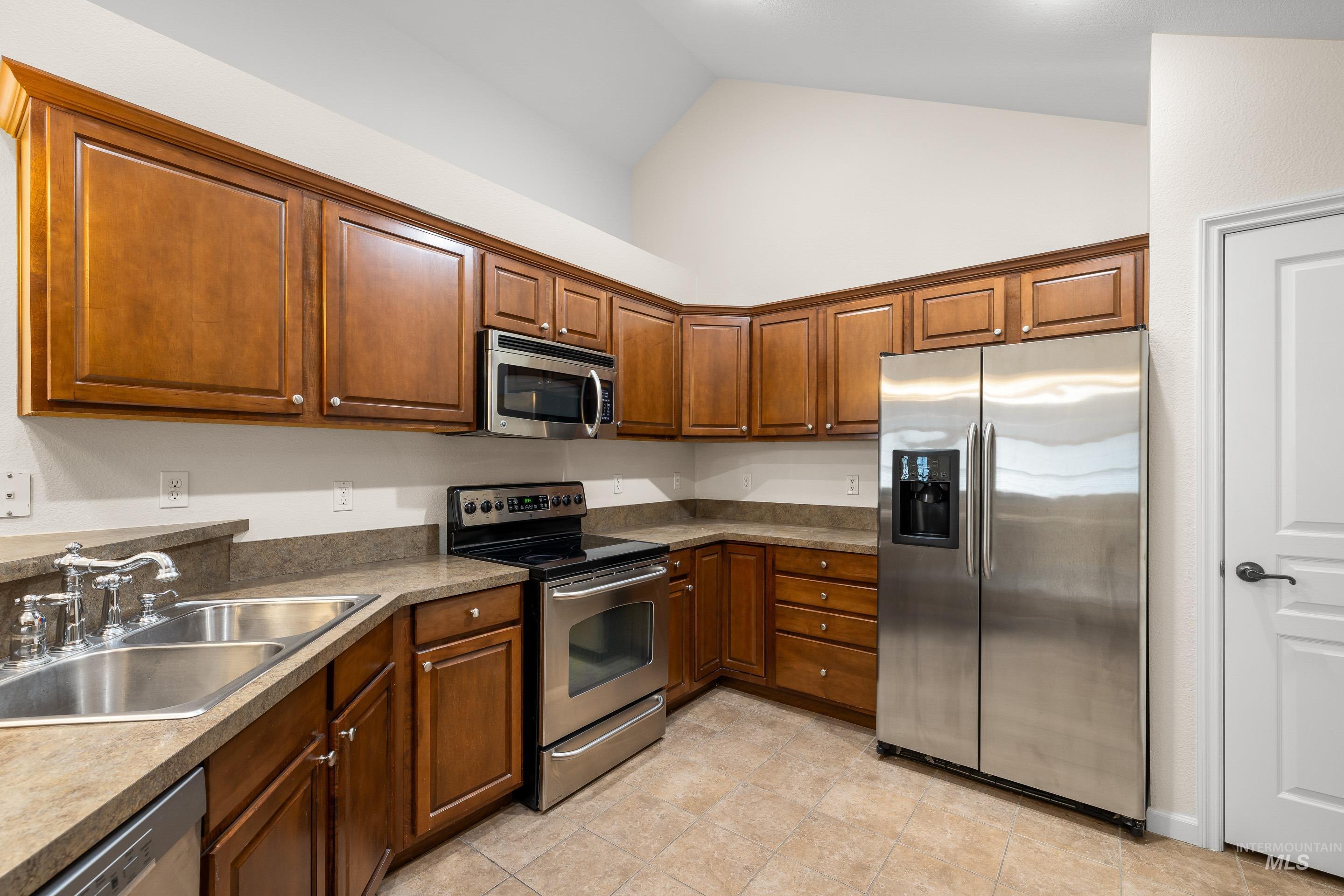 1538 N McKinney, Boise, Idaho 83704, 2 Bedrooms, 2 Bathrooms, Residential For Sale, Price $415,000, 98980642