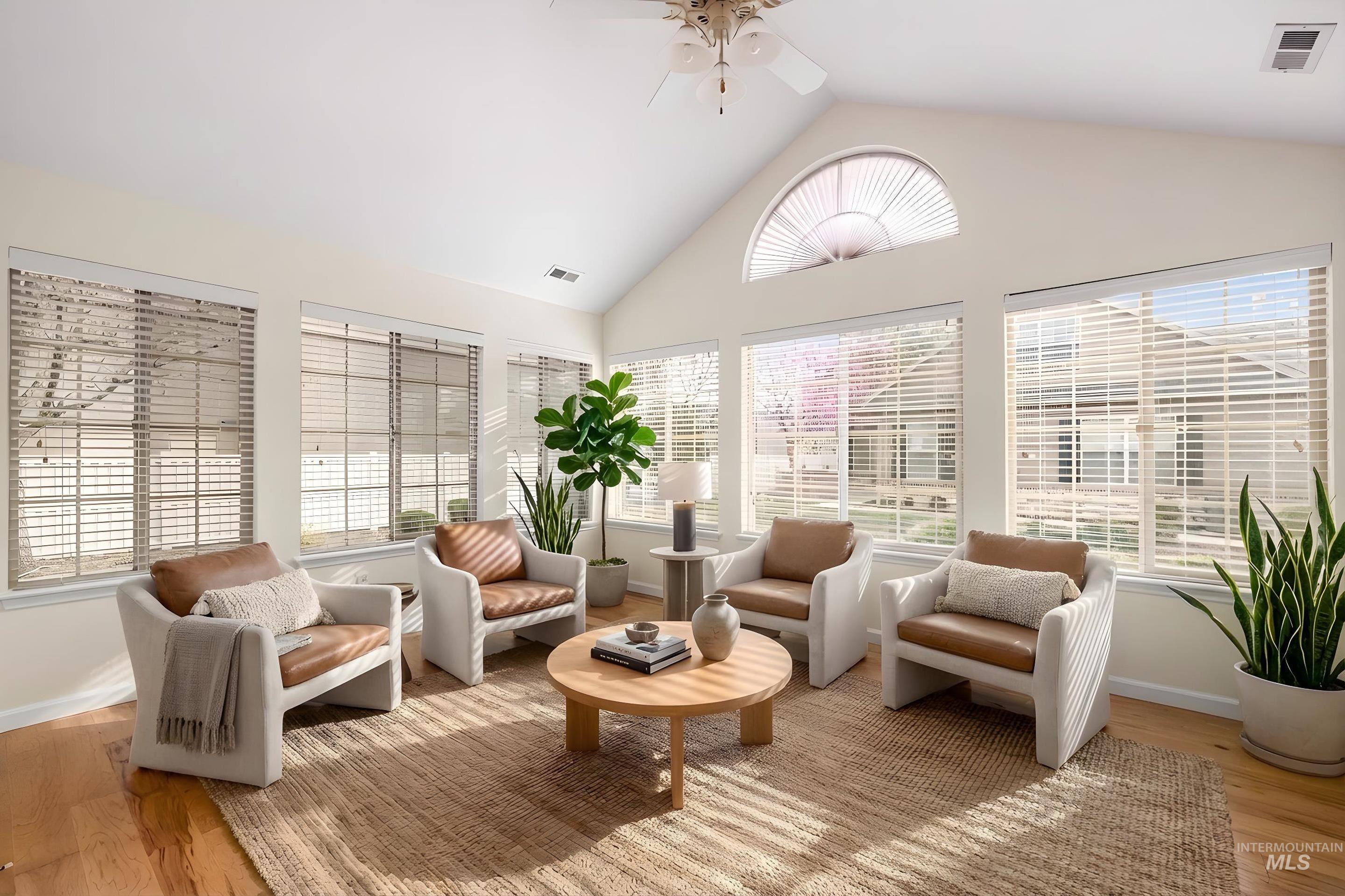 1538 N McKinney, Boise, Idaho 83704, 2 Bedrooms, 2 Bathrooms, Residential For Sale, Price $415,000, 98980642