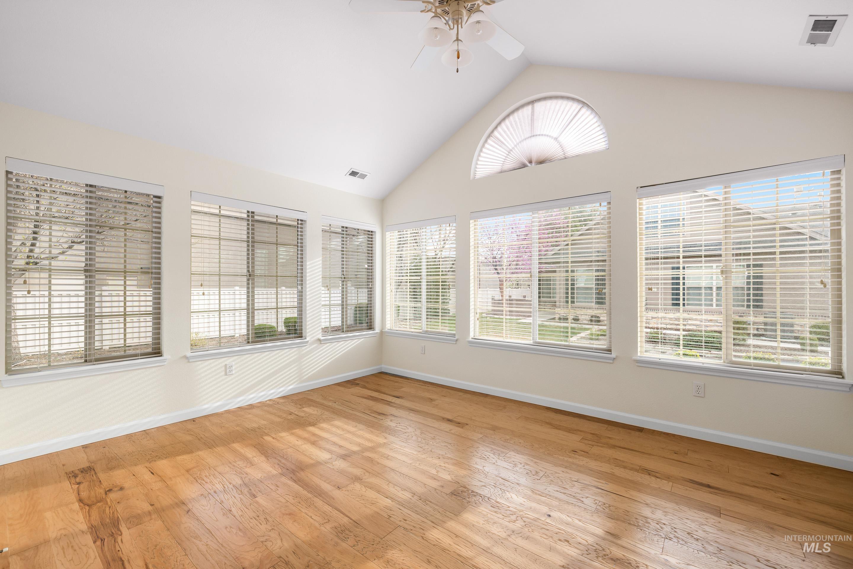 1538 N McKinney, Boise, Idaho 83704, 2 Bedrooms, 2 Bathrooms, Residential For Sale, Price $415,000, 98980642