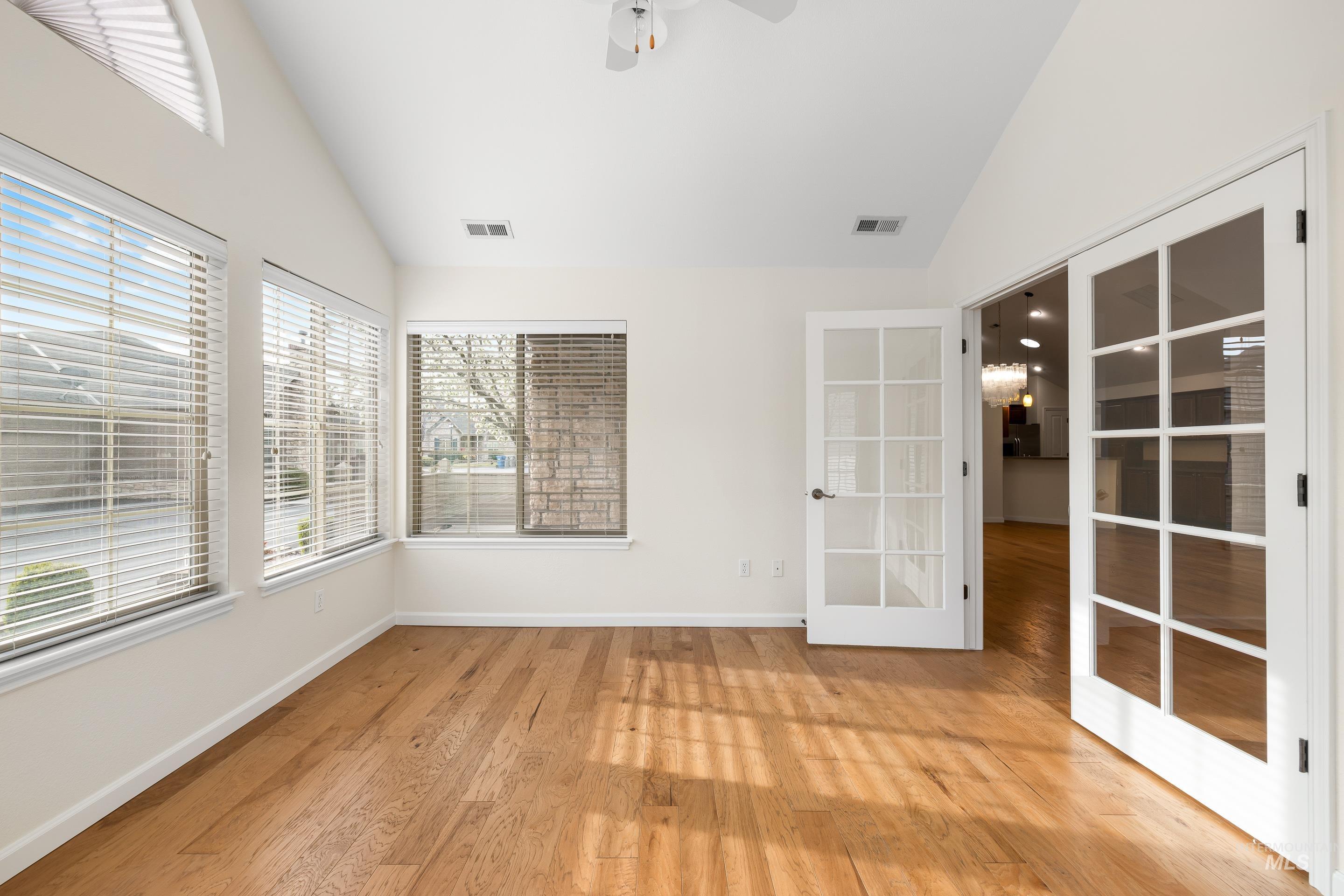 1538 N McKinney, Boise, Idaho 83704, 2 Bedrooms, 2 Bathrooms, Residential For Sale, Price $415,000, 98980642