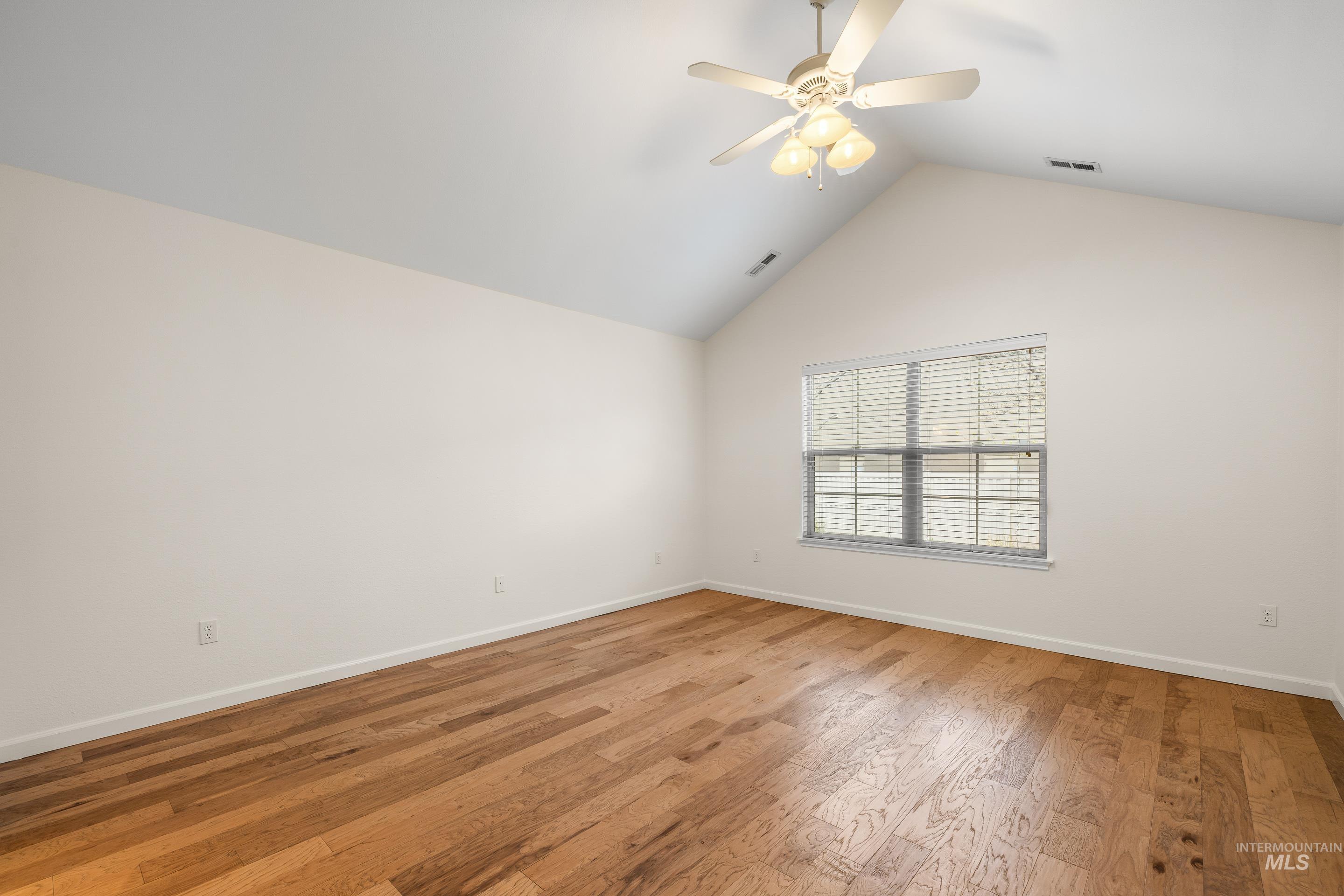 1538 N McKinney, Boise, Idaho 83704, 2 Bedrooms, 2 Bathrooms, Residential For Sale, Price $415,000, 98980642