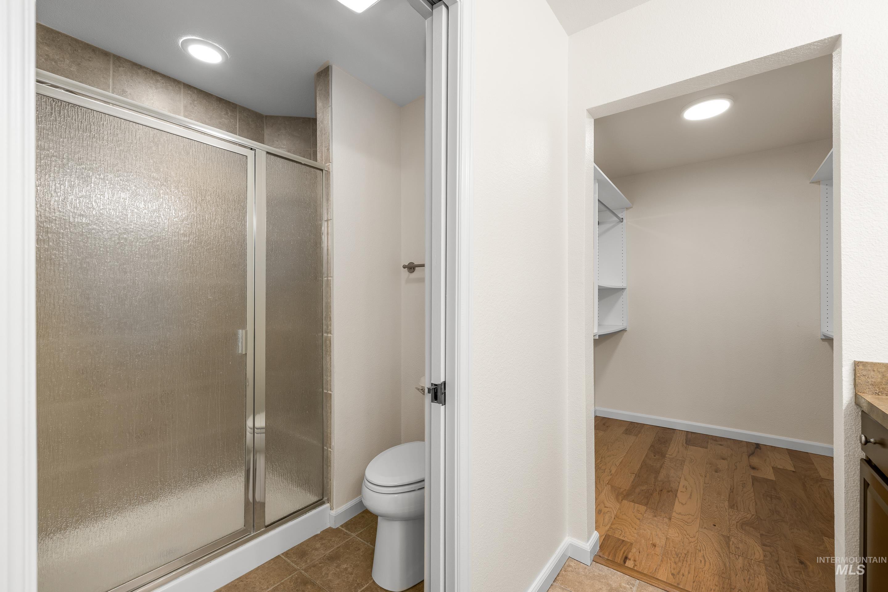 1538 N McKinney, Boise, Idaho 83704, 2 Bedrooms, 2 Bathrooms, Residential For Sale, Price $415,000, 98980642