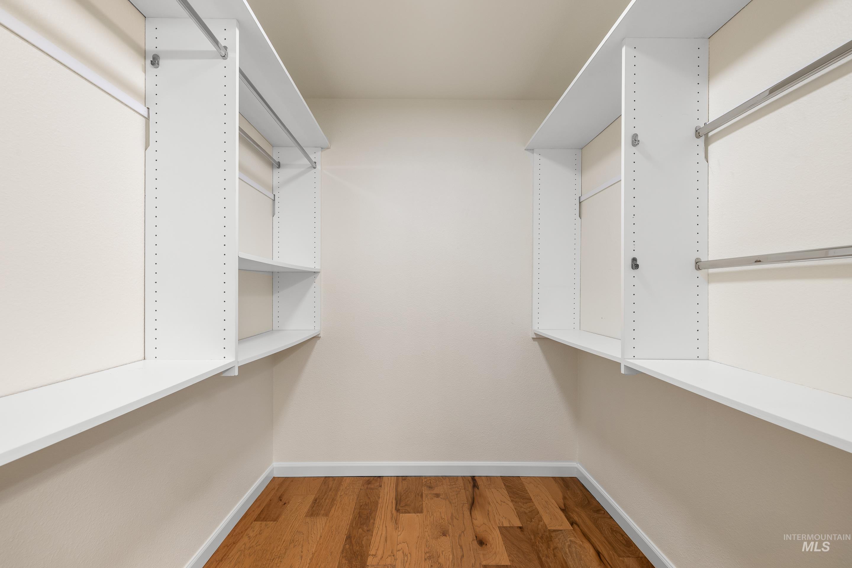 1538 N McKinney, Boise, Idaho 83704, 2 Bedrooms, 2 Bathrooms, Residential For Sale, Price $415,000, 98980642