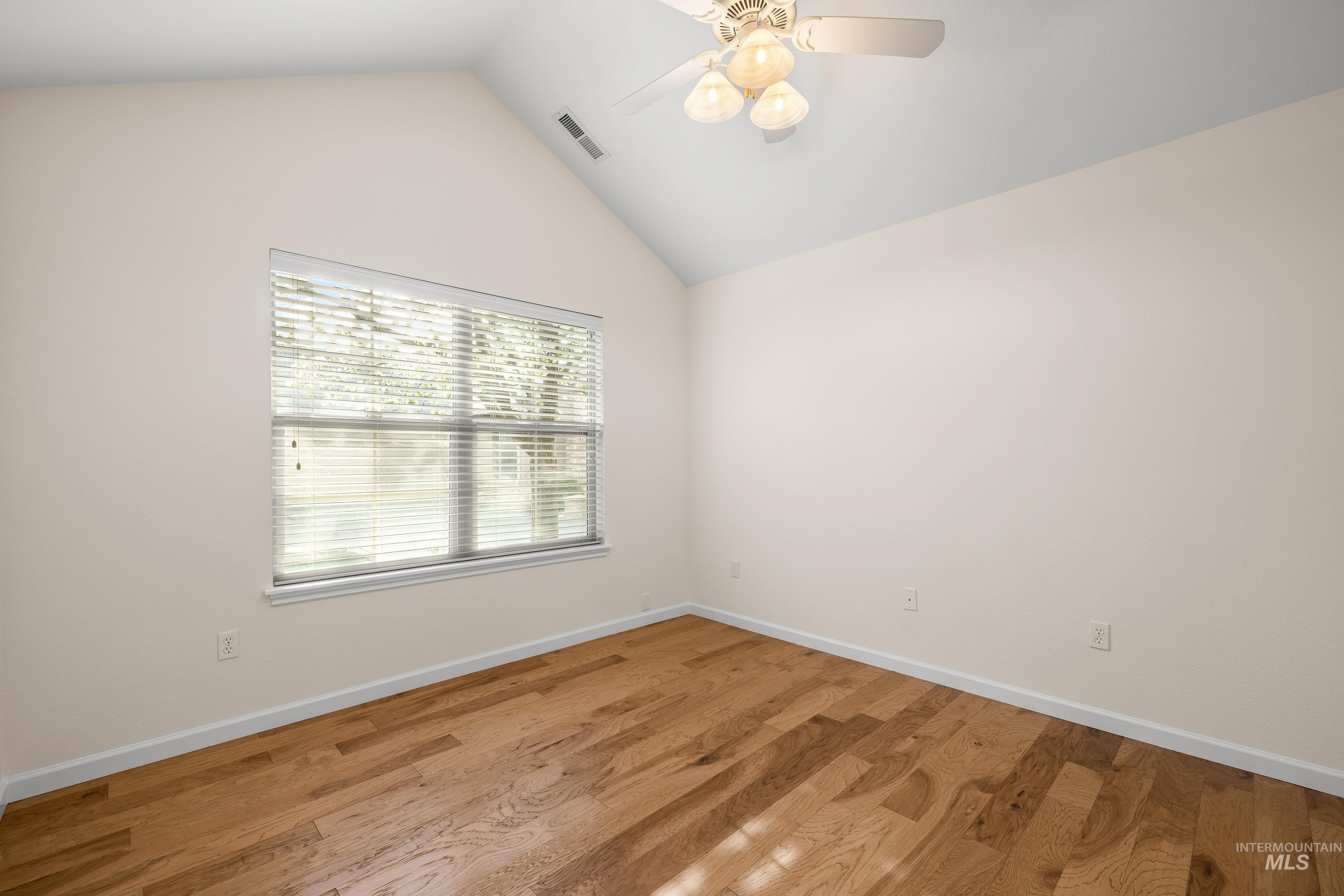 1538 N McKinney, Boise, Idaho 83704, 2 Bedrooms, 2 Bathrooms, Residential For Sale, Price $415,000, 98980642