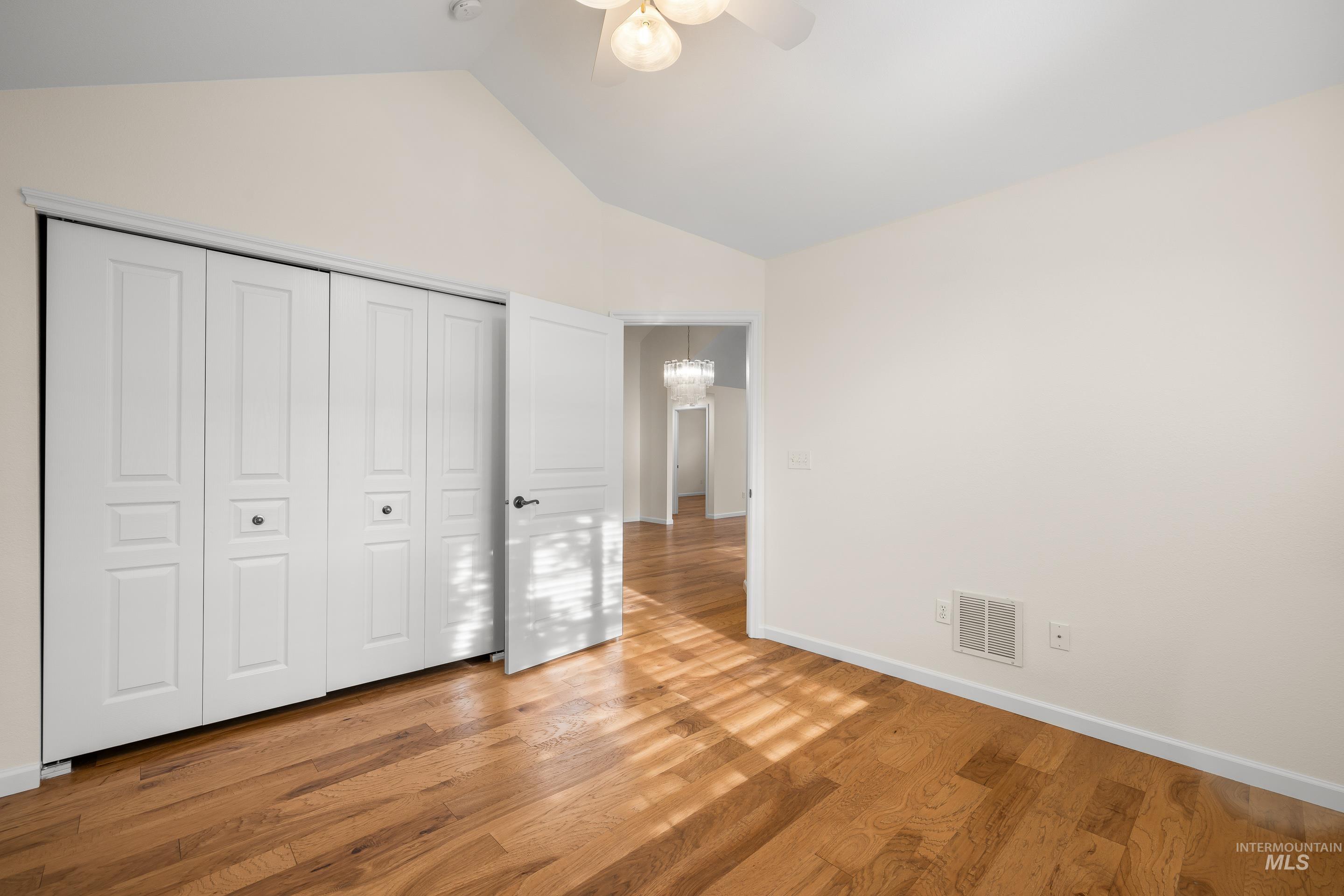 1538 N McKinney, Boise, Idaho 83704, 2 Bedrooms, 2 Bathrooms, Residential For Sale, Price $415,000, 98980642